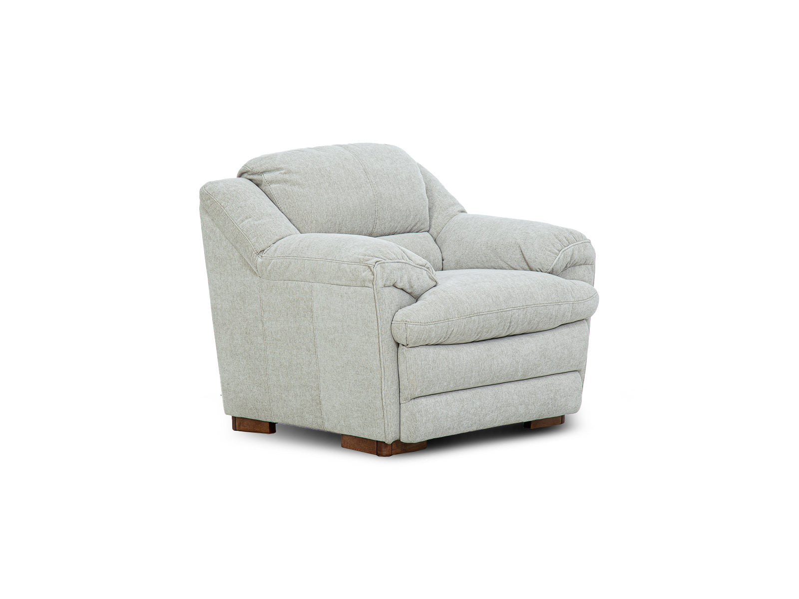 Sala Gelassia 3P #Color_Gainsboro"T32104"