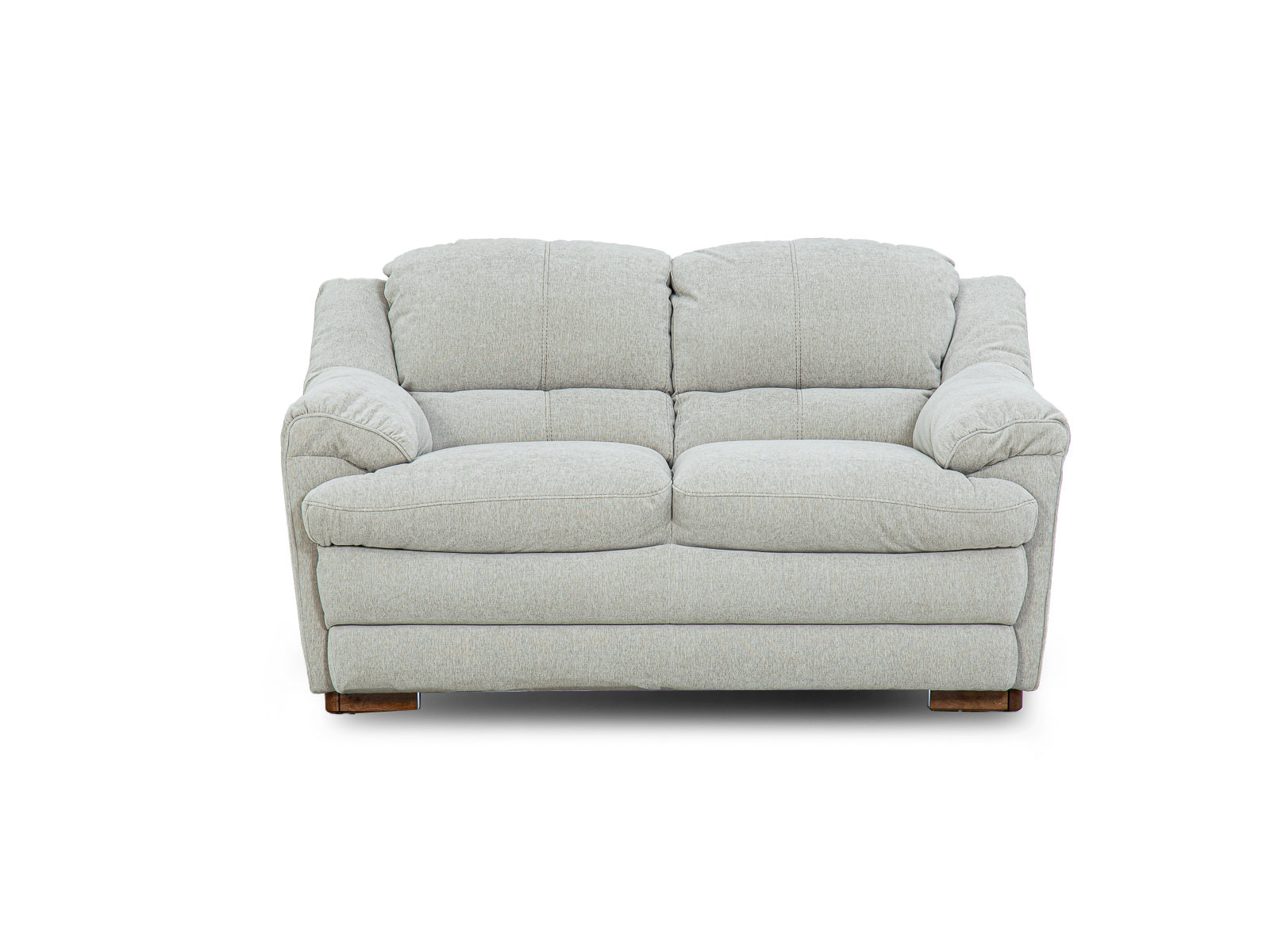 Sala Gelassia 3P #Color_Gainsboro"T32104"