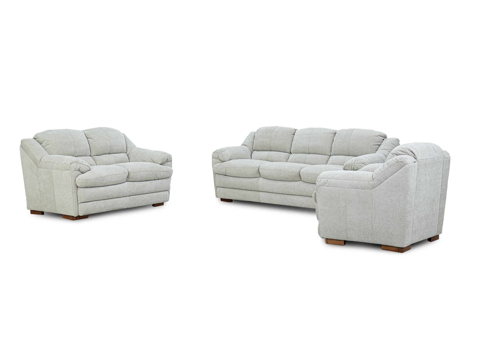 Sala Gelassia 3P