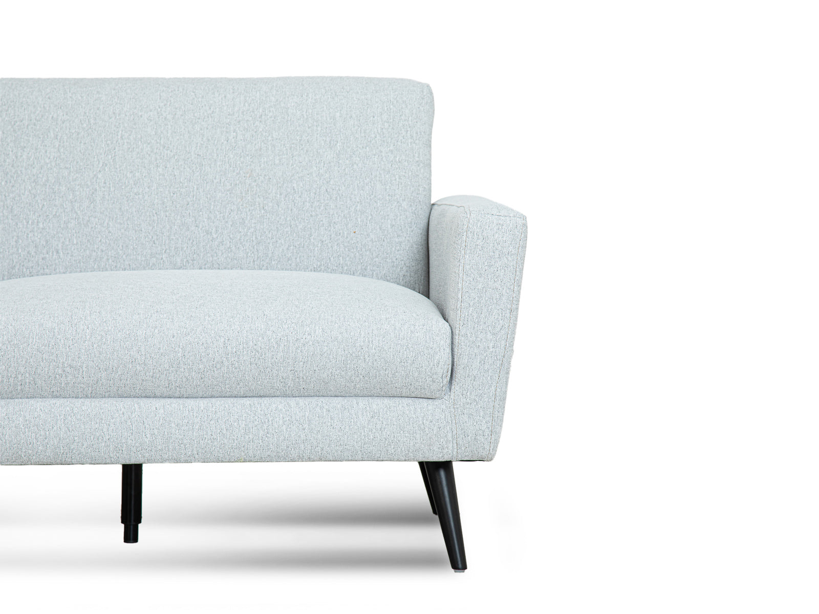 Sala Gelassia 3P #Color_Gainsboro"T42904"