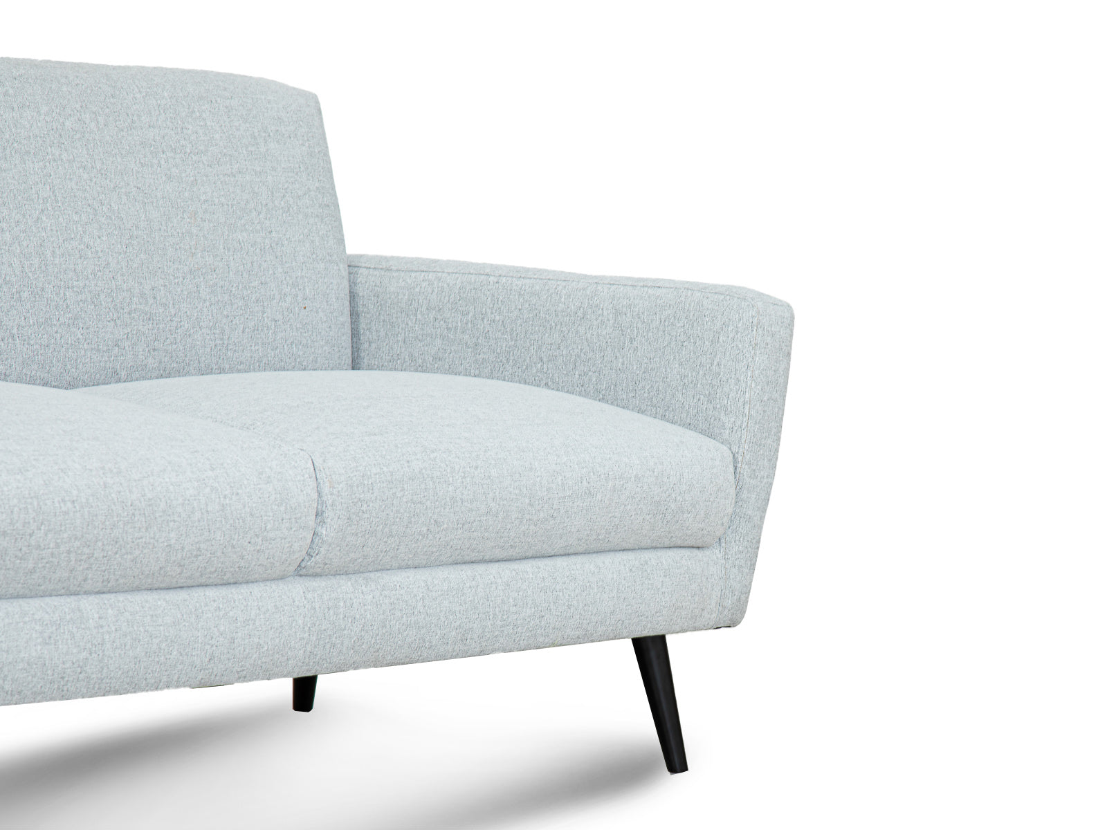 Sala Gelassia 3P #Color_Gainsboro"T42904"