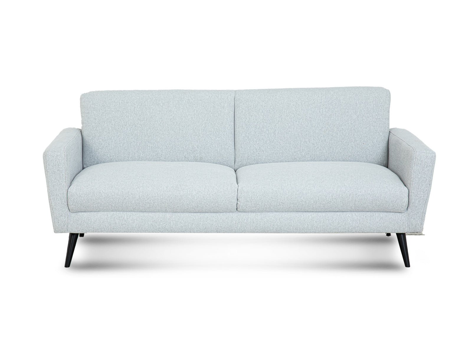 Sala Gelassia 3P #Color_Gainsboro"T42904"