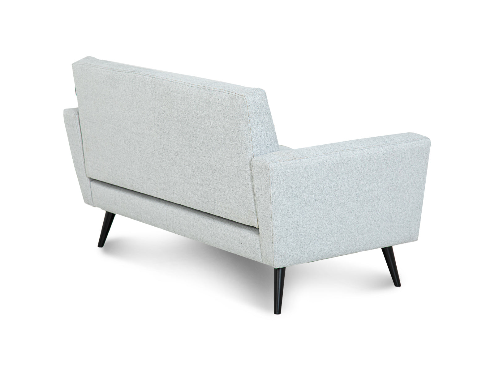 Sala Gelassia 3P #Color_Gainsboro"T42904"