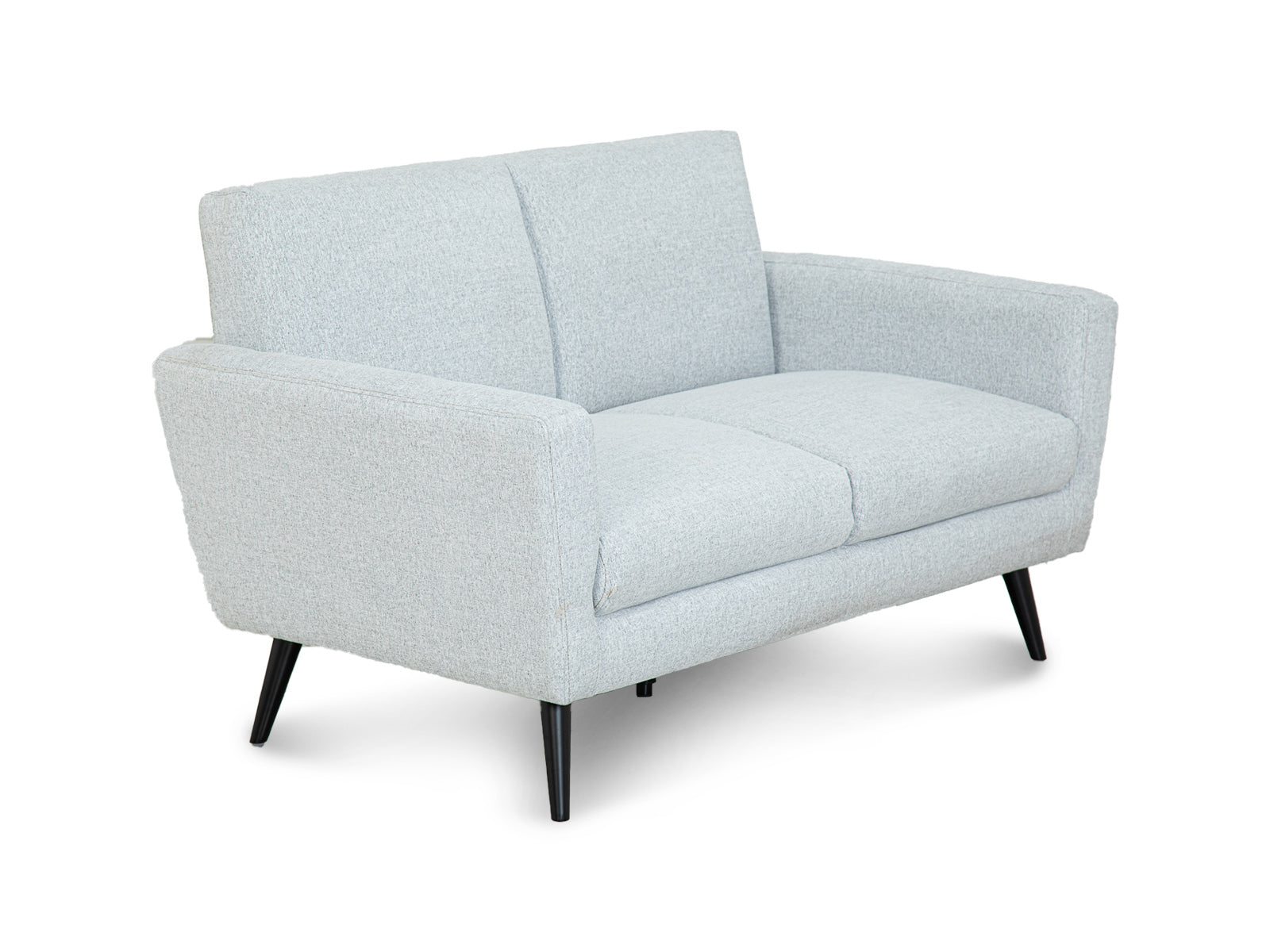 Sala Gelassia 3P #Color_Gainsboro"T42904"