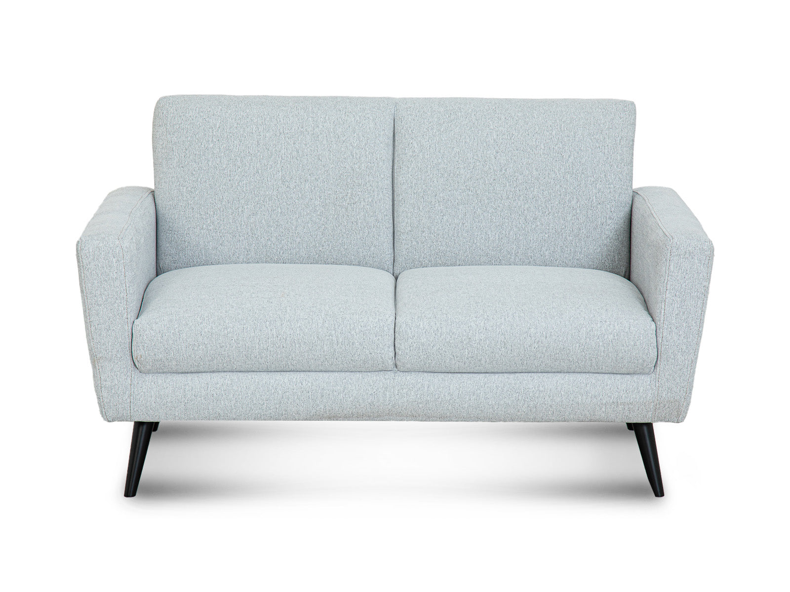 Sala Gelassia 3P #Color_Gainsboro"T42904"