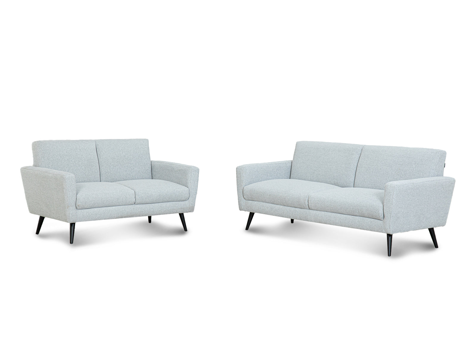 Sala Gelassia 3P #Color_Gainsboro"T42904"