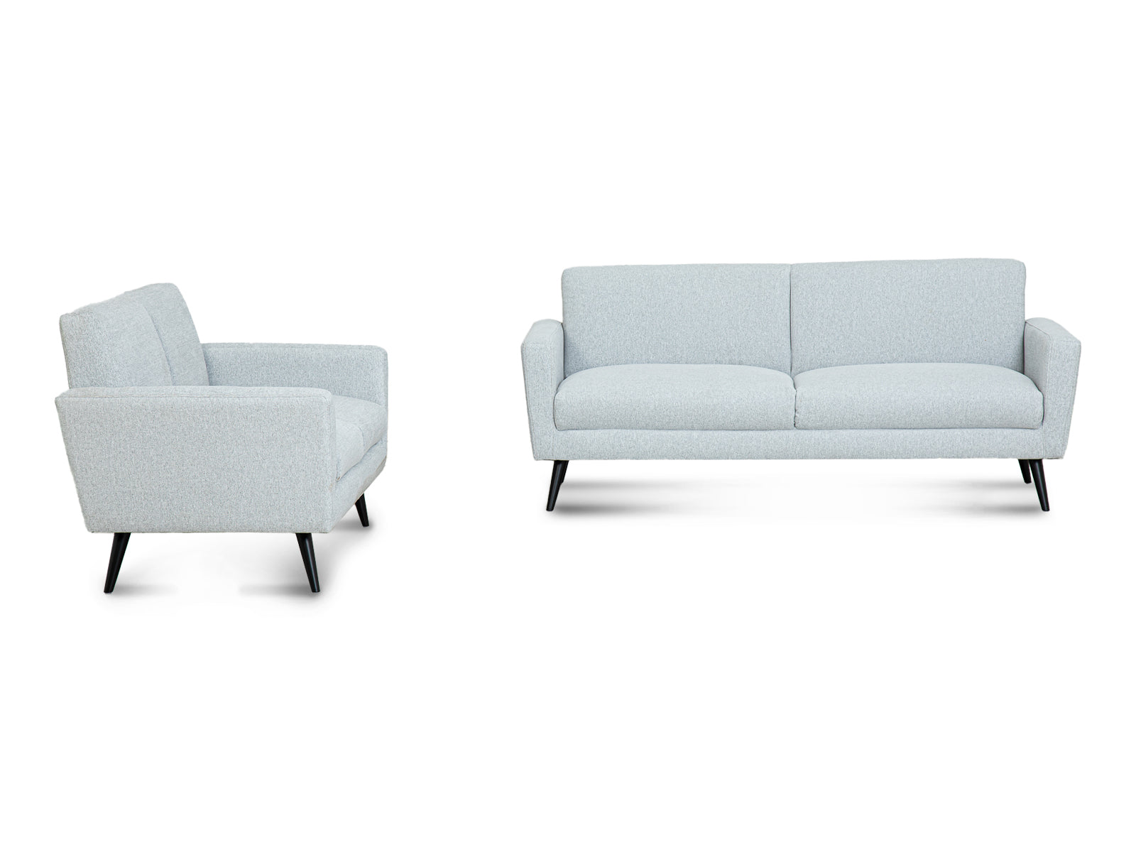 Sala Gelassia 3P #Color_Gainsboro"T42904"