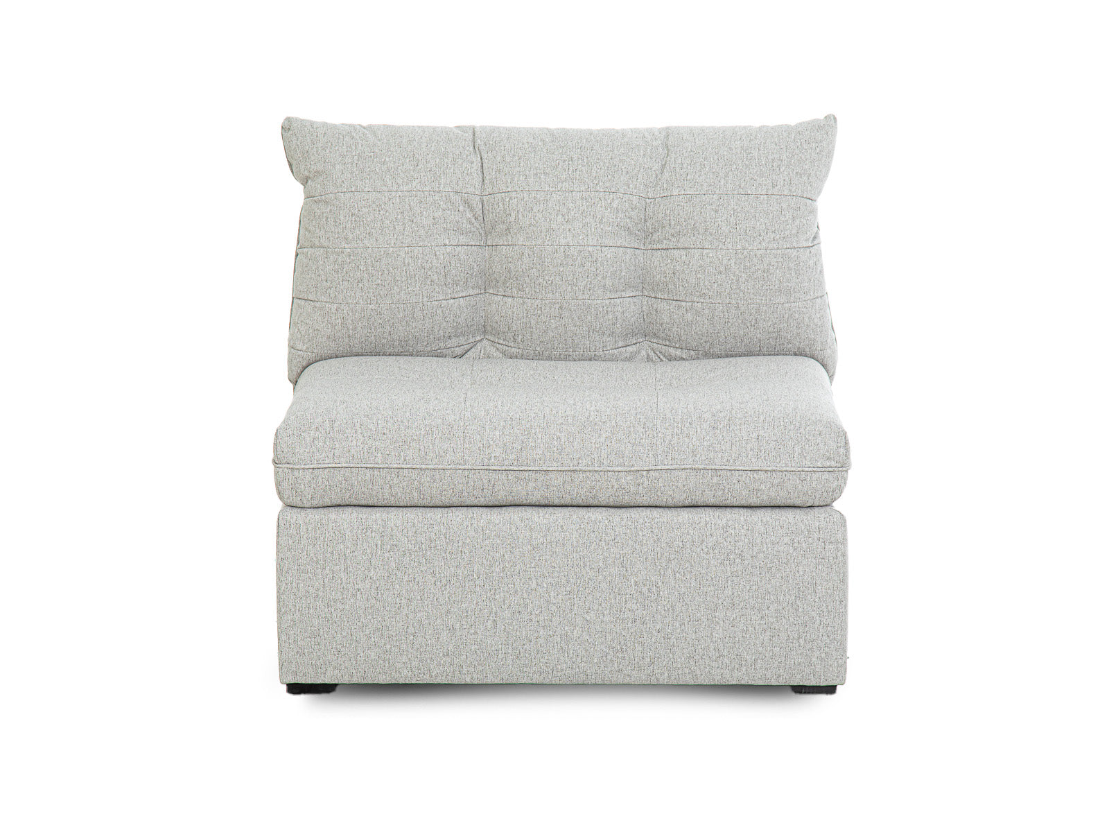 Sala Prisma Modular 5P #Color_Gainsboro"T36913"