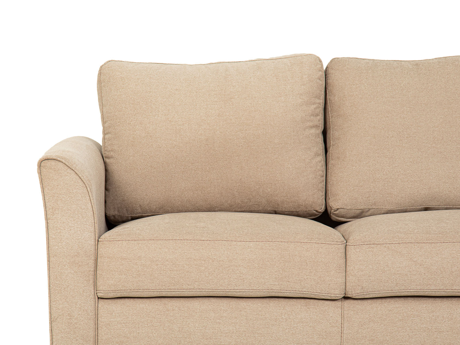 Sala Westin 2P#Color_Tan"T32702"