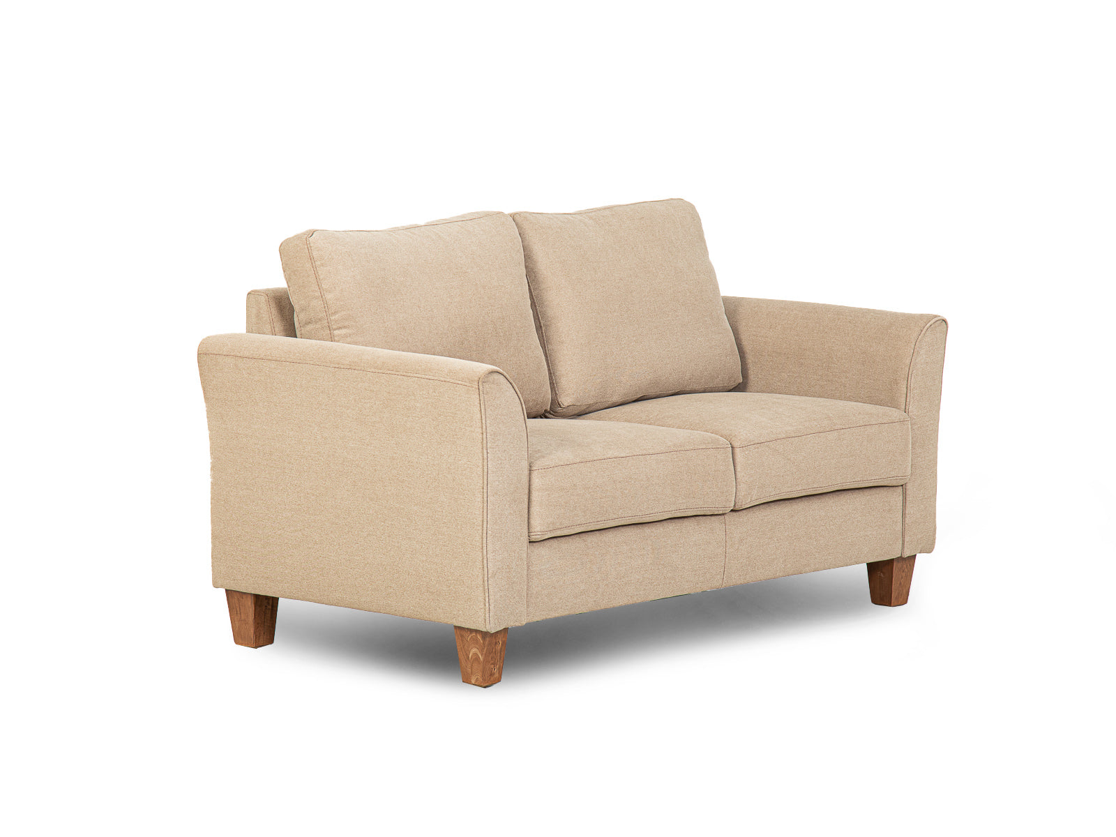 Sala Westin 2P#Color_Tan"T32702"