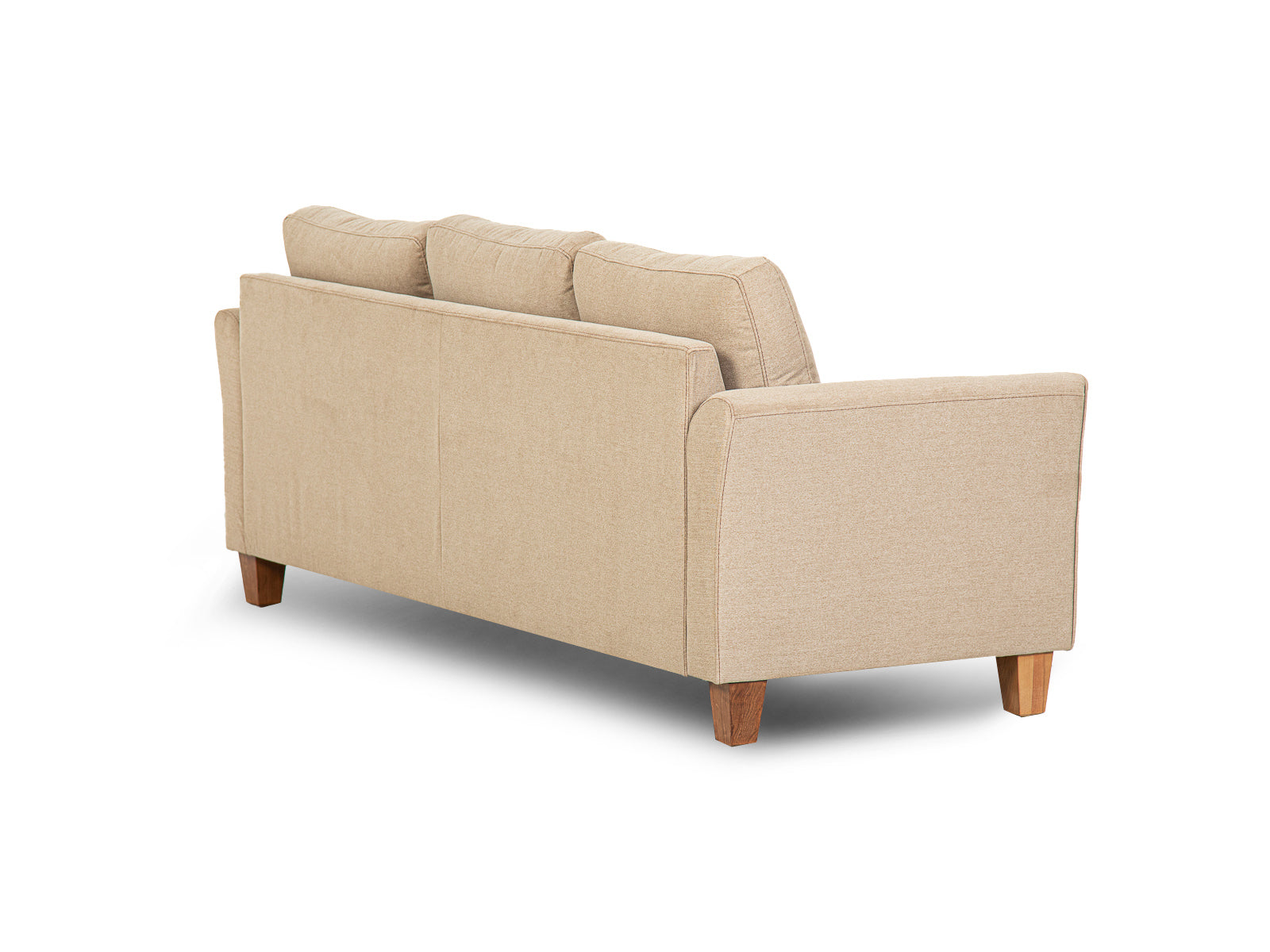 Sala Westin 2P#Color_Tan"T32702"