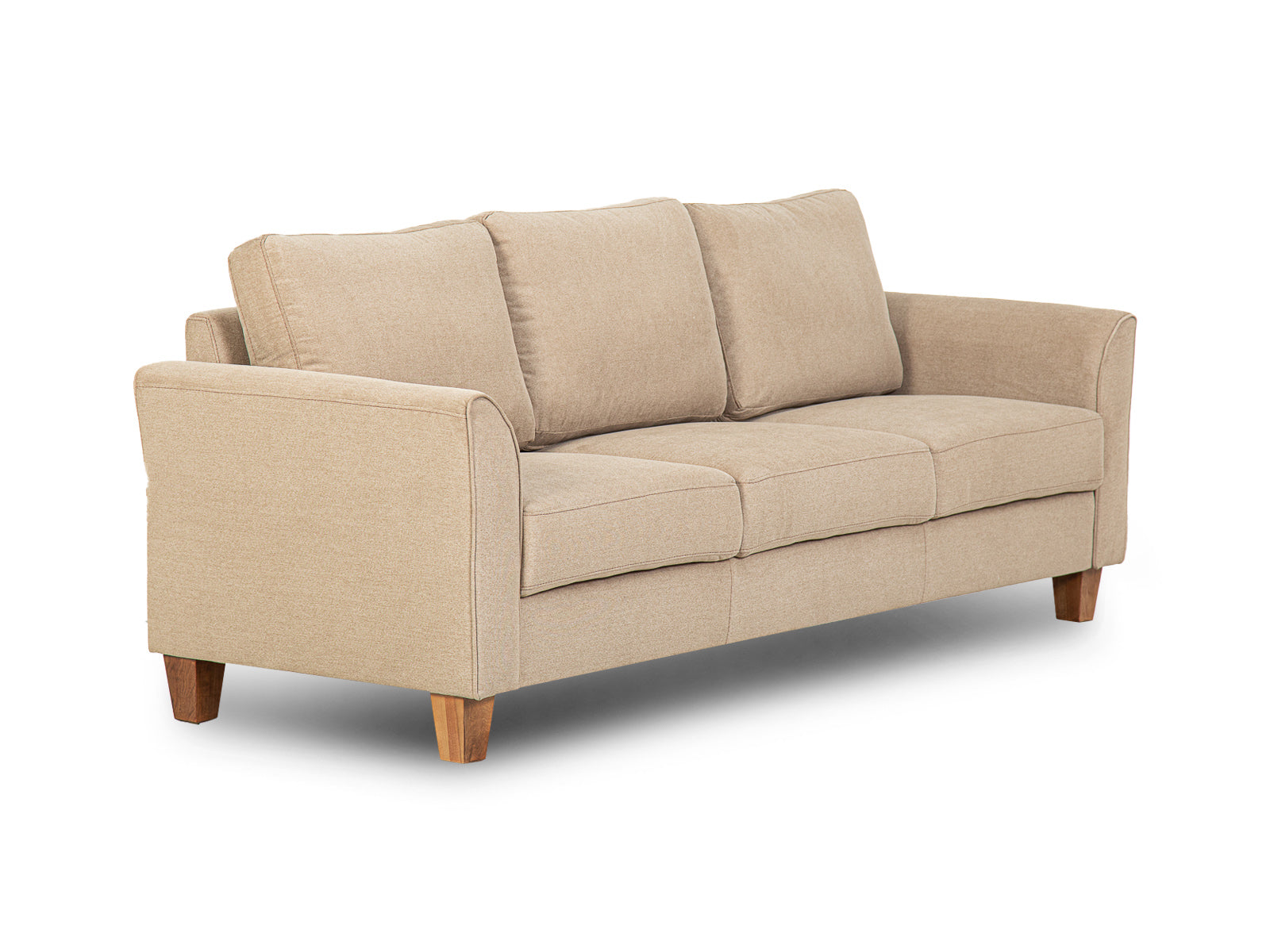 Sala Westin 2P#Color_Tan"T32702"