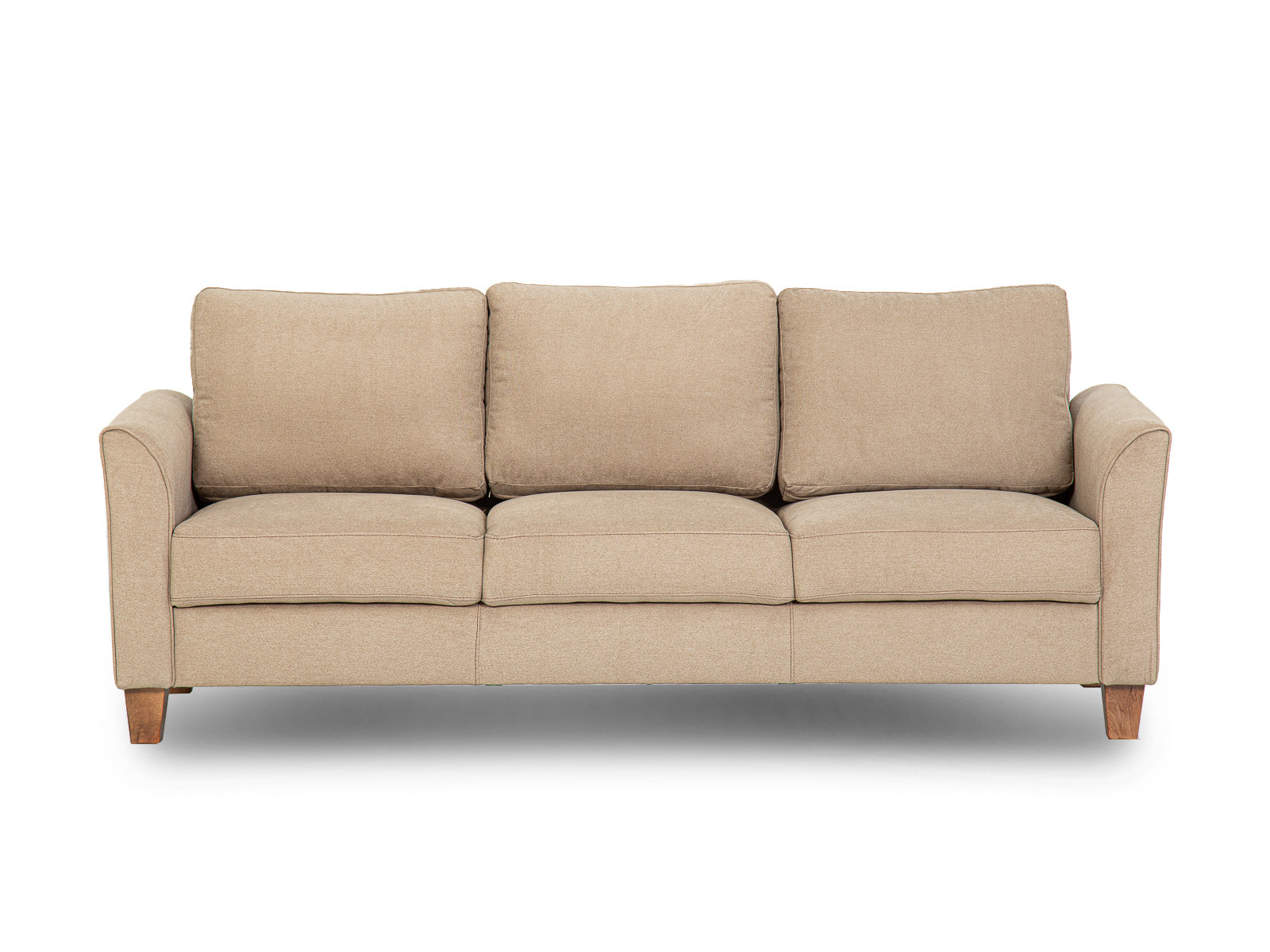 Sala Westin 2P#Color_Tan"T32702"
