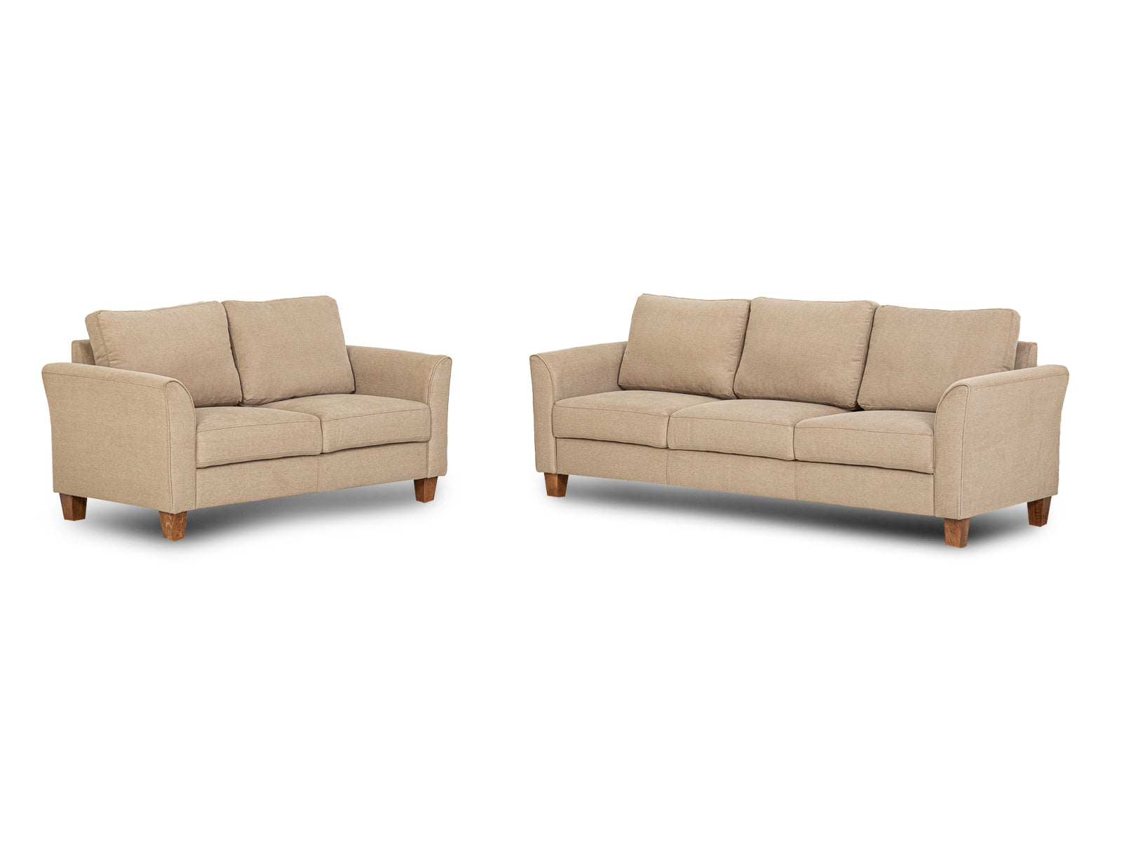 Sala Westin 2P#Color_Tan"T32702"