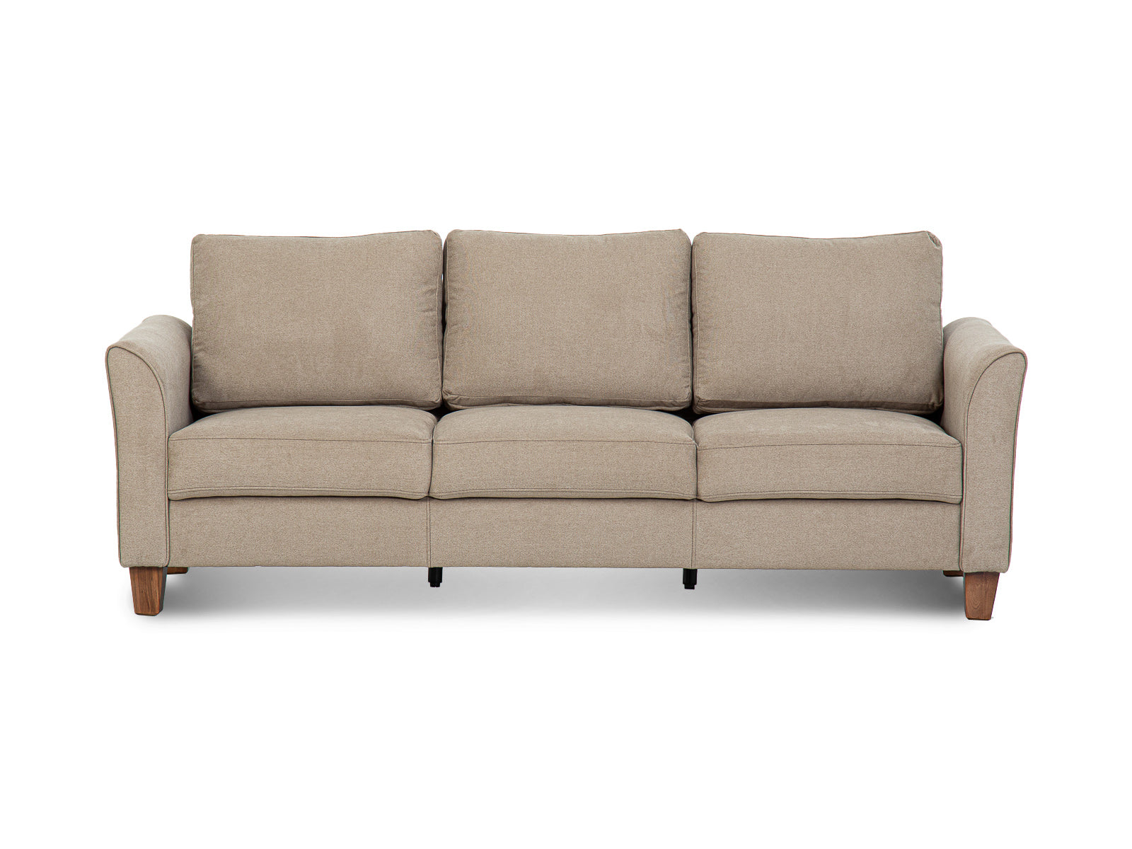 Sala Westin 3P#Color_Tan"T32702"