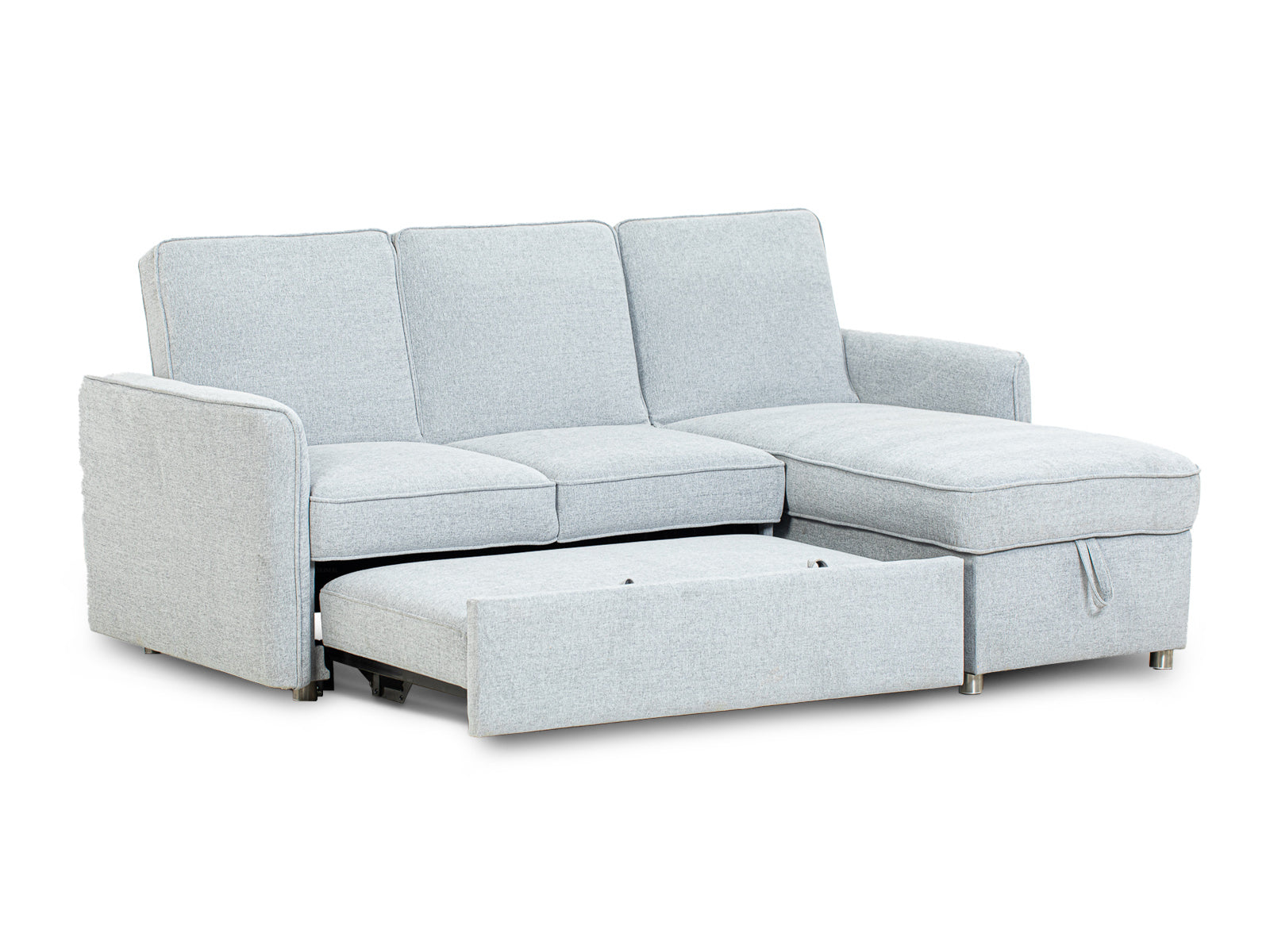 Sofa Cama Charlie