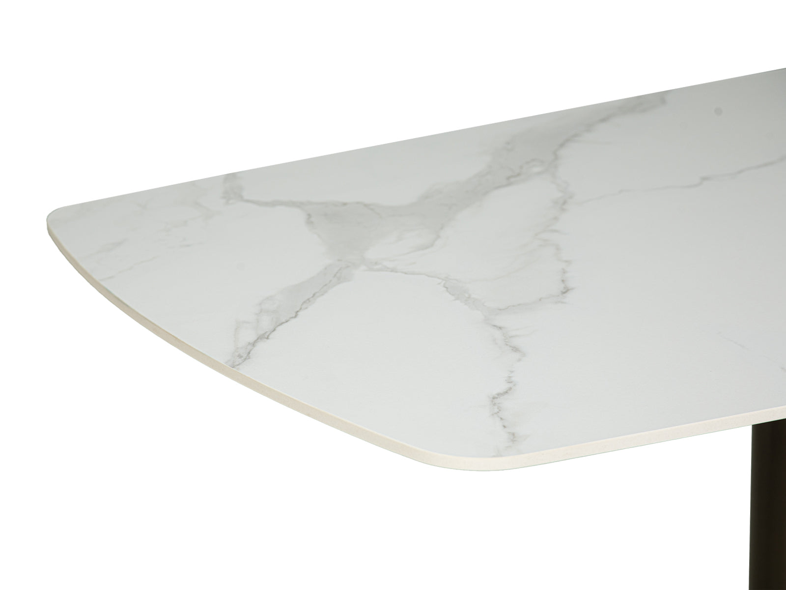 Mesa Comedor Olivia