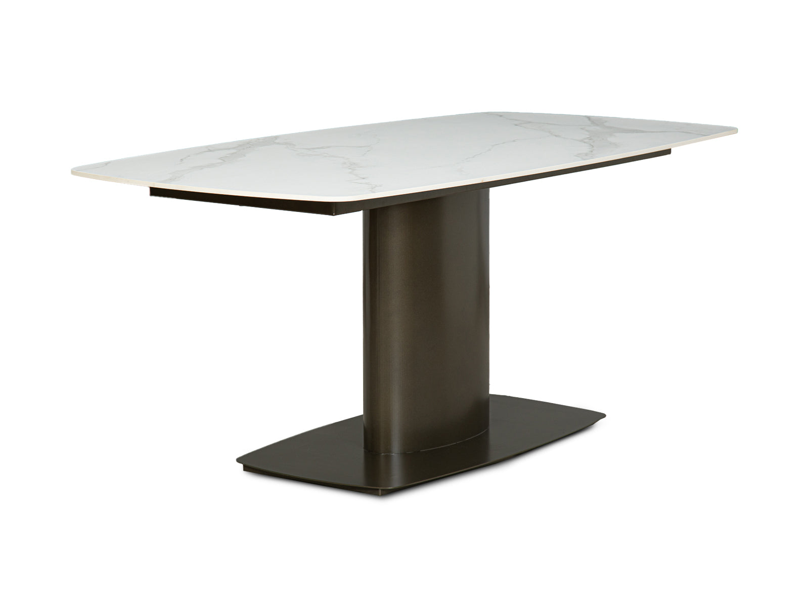 Mesa Comedor Olivia