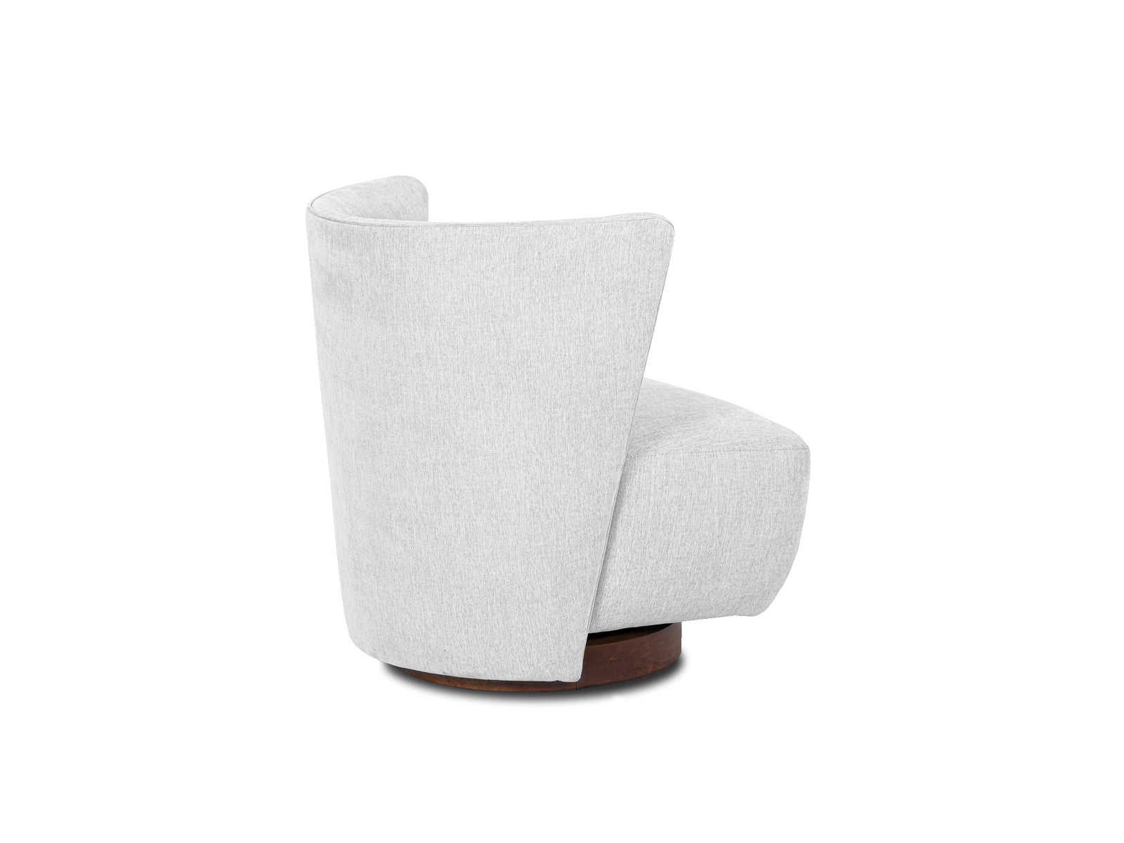 Sillon Auxiliar Natur #Color_WhiteSmoke"T37927" 