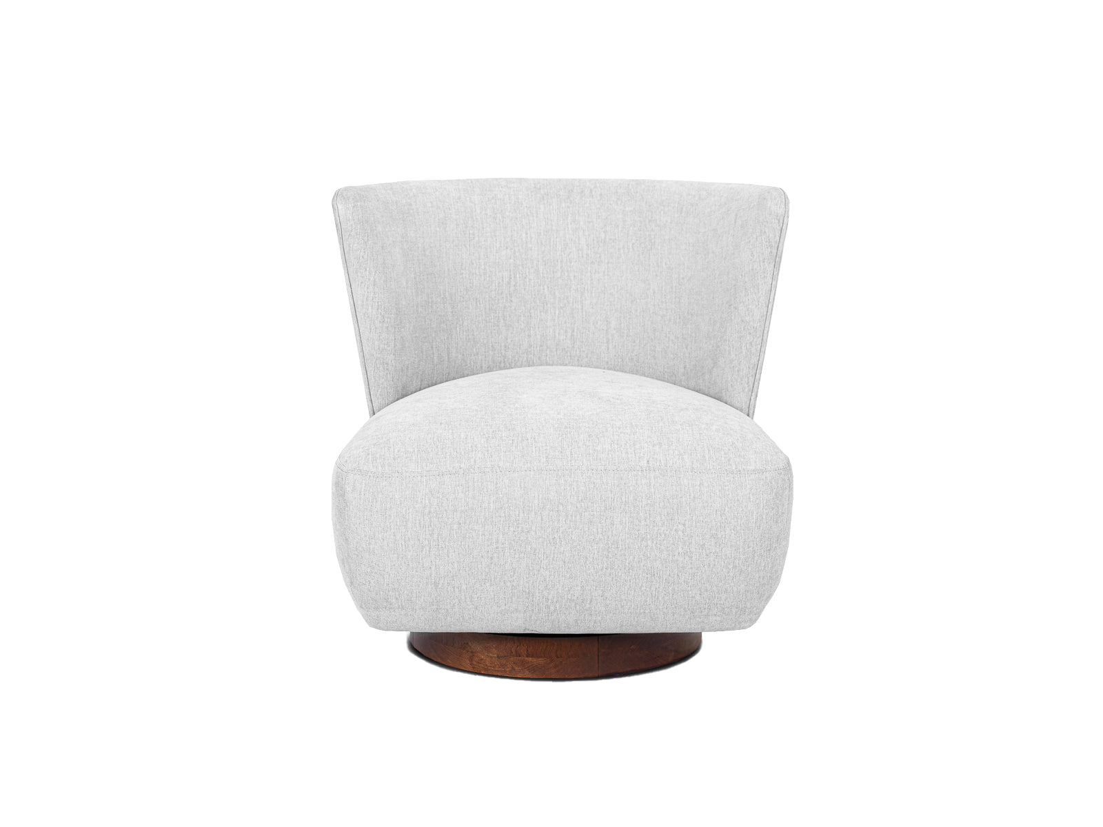 Sillon Auxiliar Natur #Color_WhiteSmoke"T37927" 