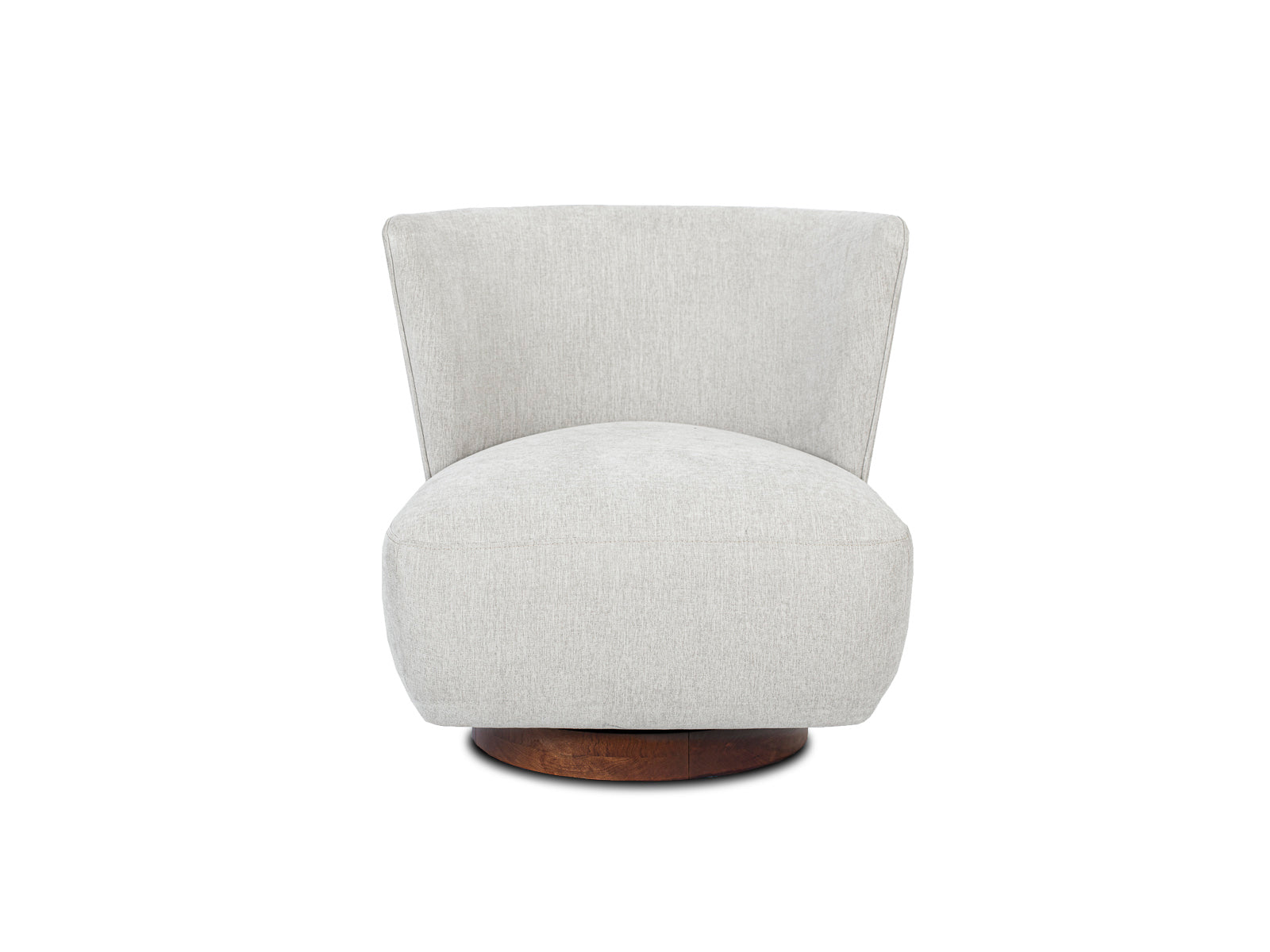 Sillon Auxiliar Natur #Color_Gainsboro"T32909"