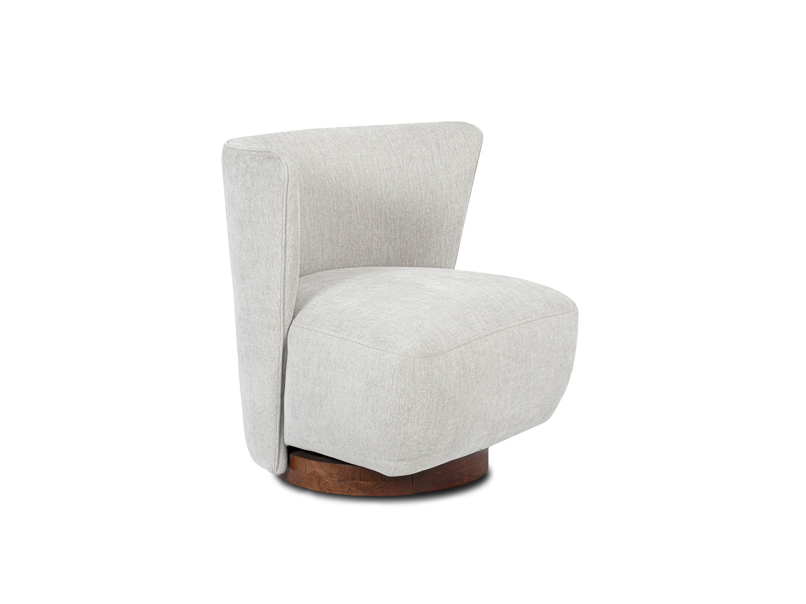 Sillon Auxiliar Natur #Color_Gainsboro"T32909"