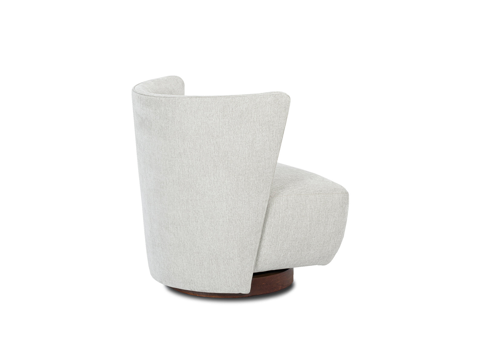 Sillon Auxiliar Natur #Color_Gainsboro"T32909"