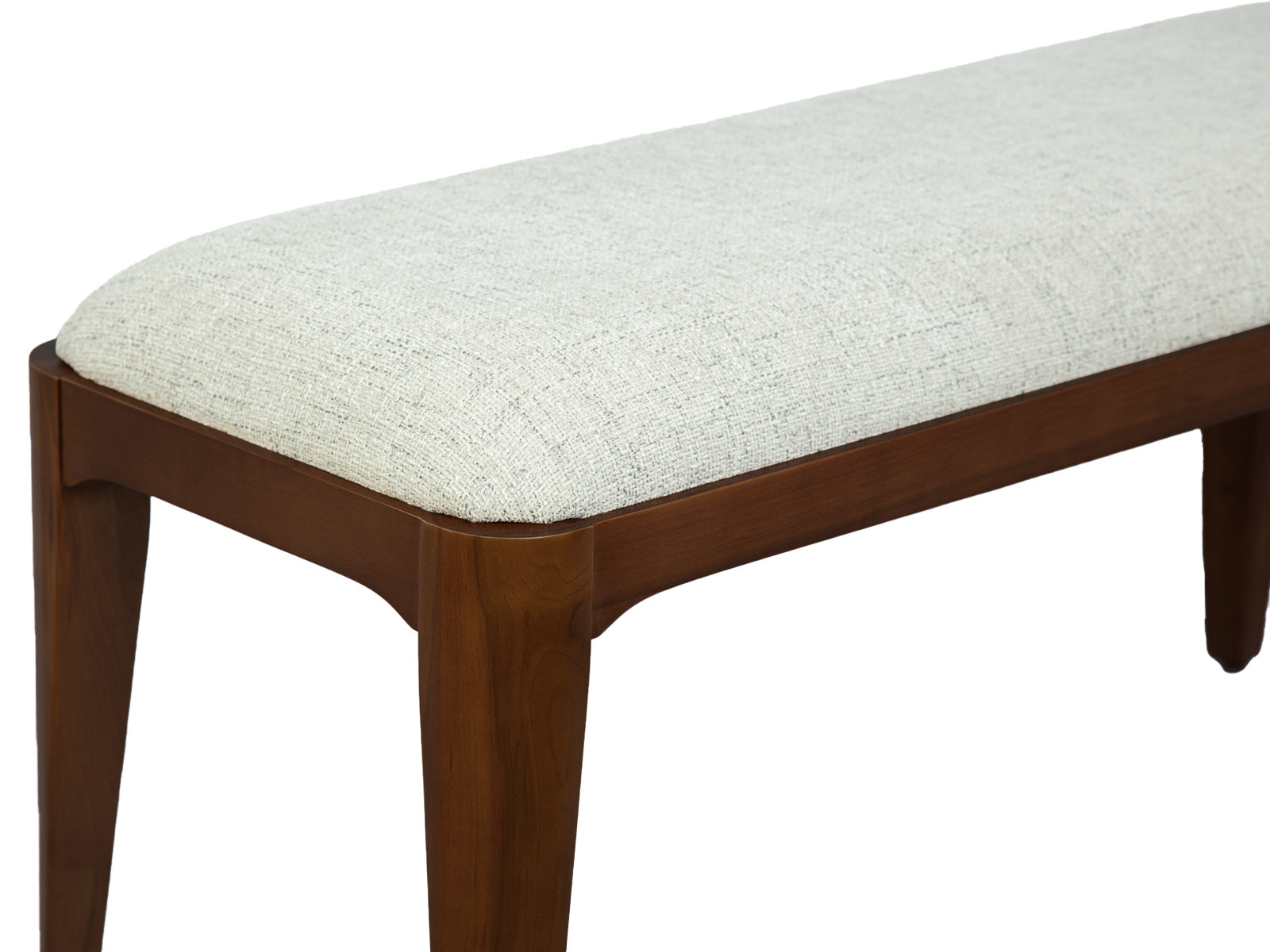 Banco Milo Miel#Color_Gainsboro"T36907"