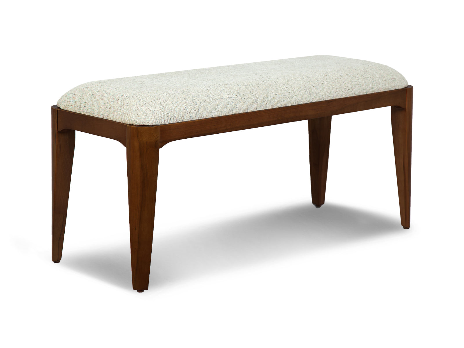 Banco Milo Miel#Color_Gainsboro"T36907"