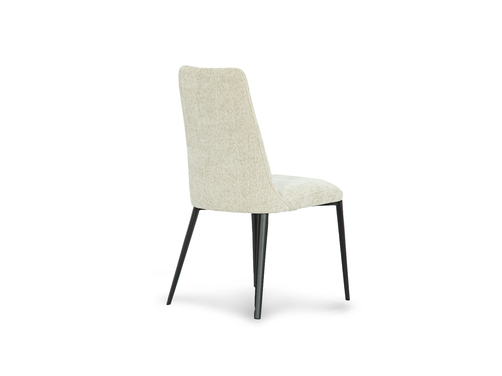 Silla Clio #Color_Beige"T32104"