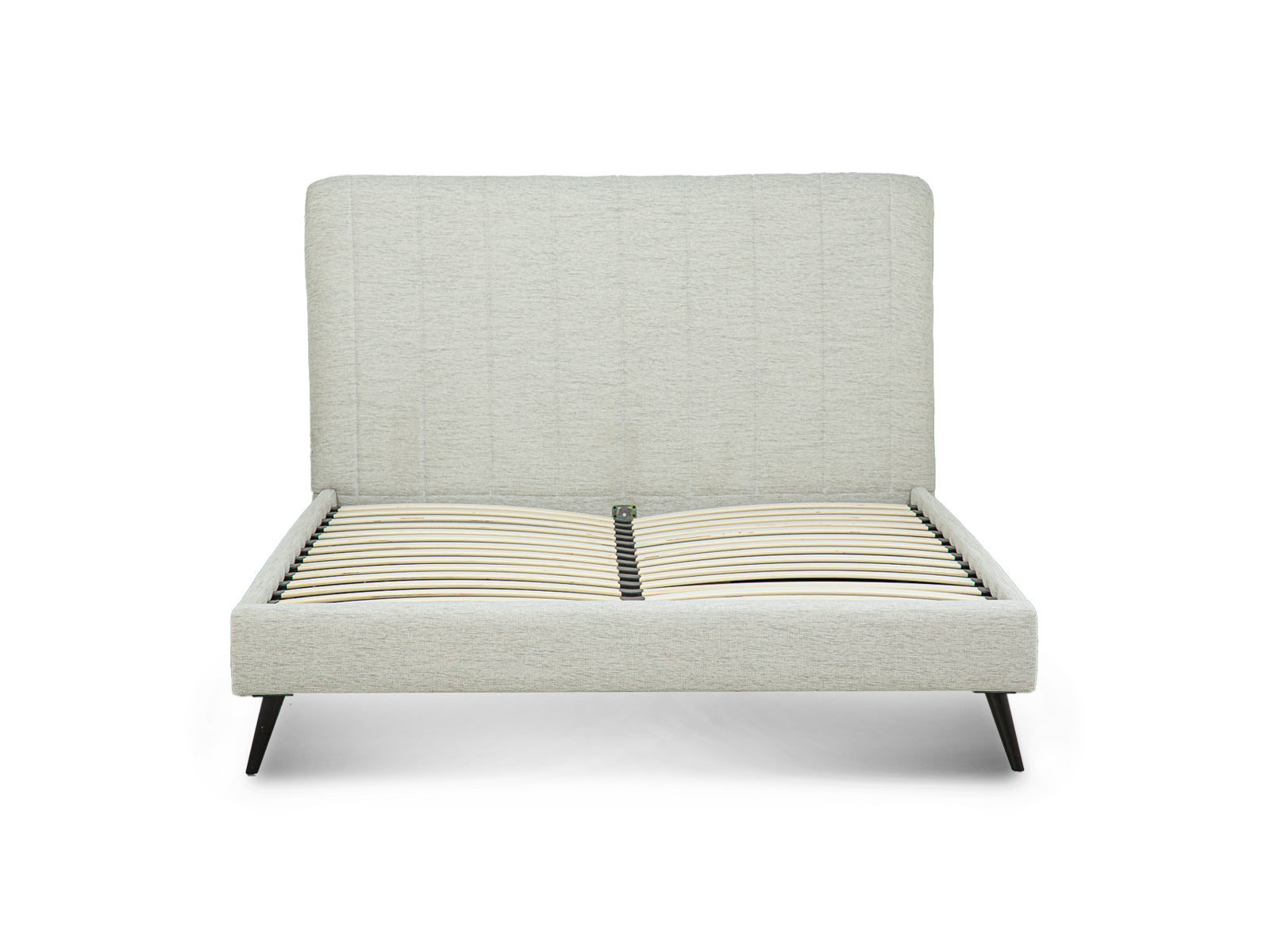 Cama Bombay White Smoke