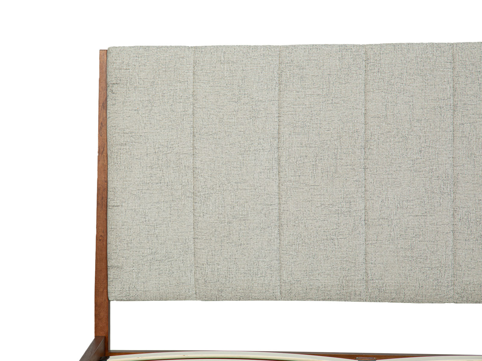 Cama Milo Miel