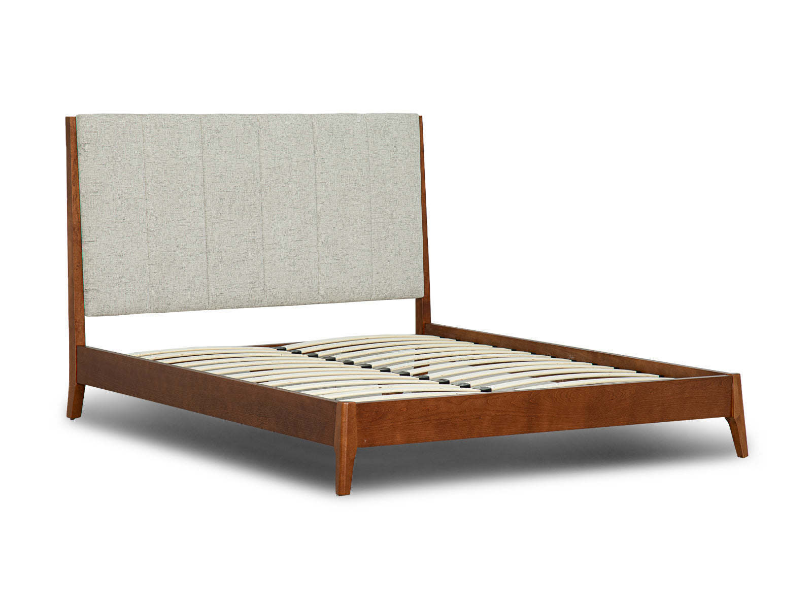 Cama Milo Miel