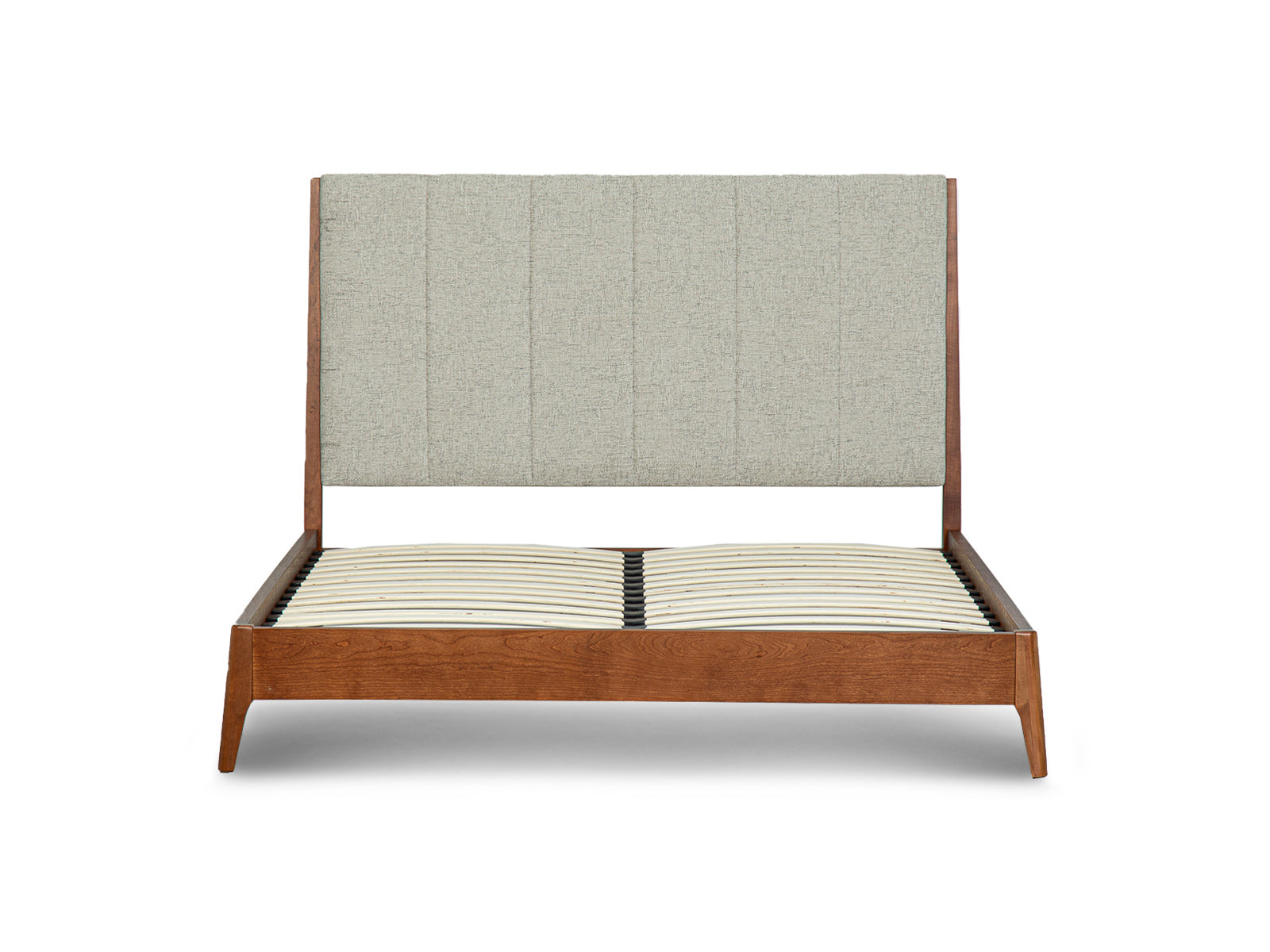 Cama Milo Miel