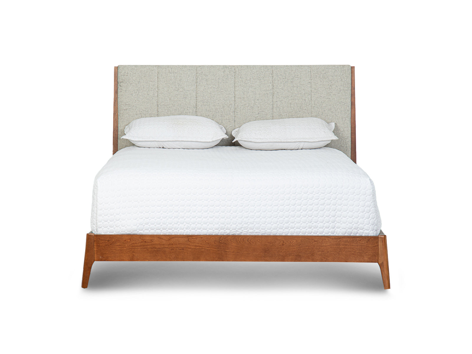 Cama Milo Miel