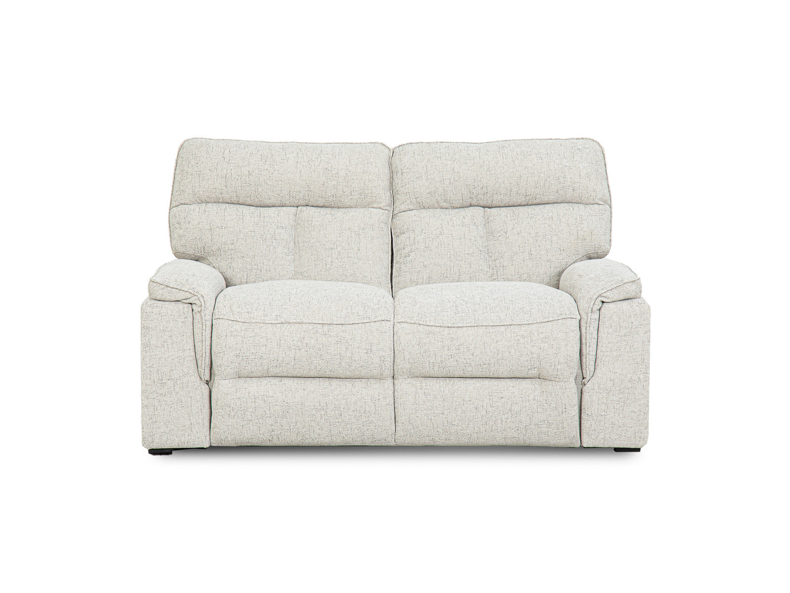 Sala Donna 2P #Color_WhiteSmoke"T32909"