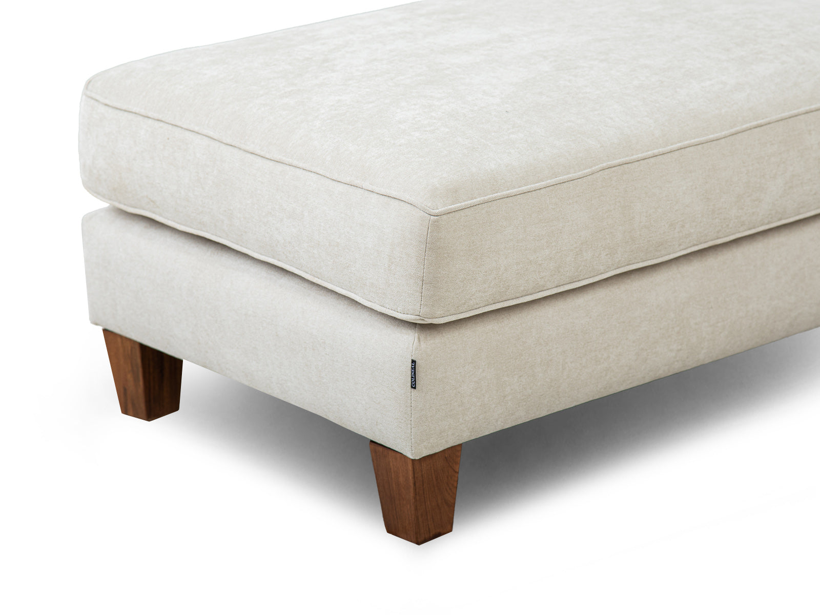 Sala Laurel #Color_Beige"T48100/T37717"