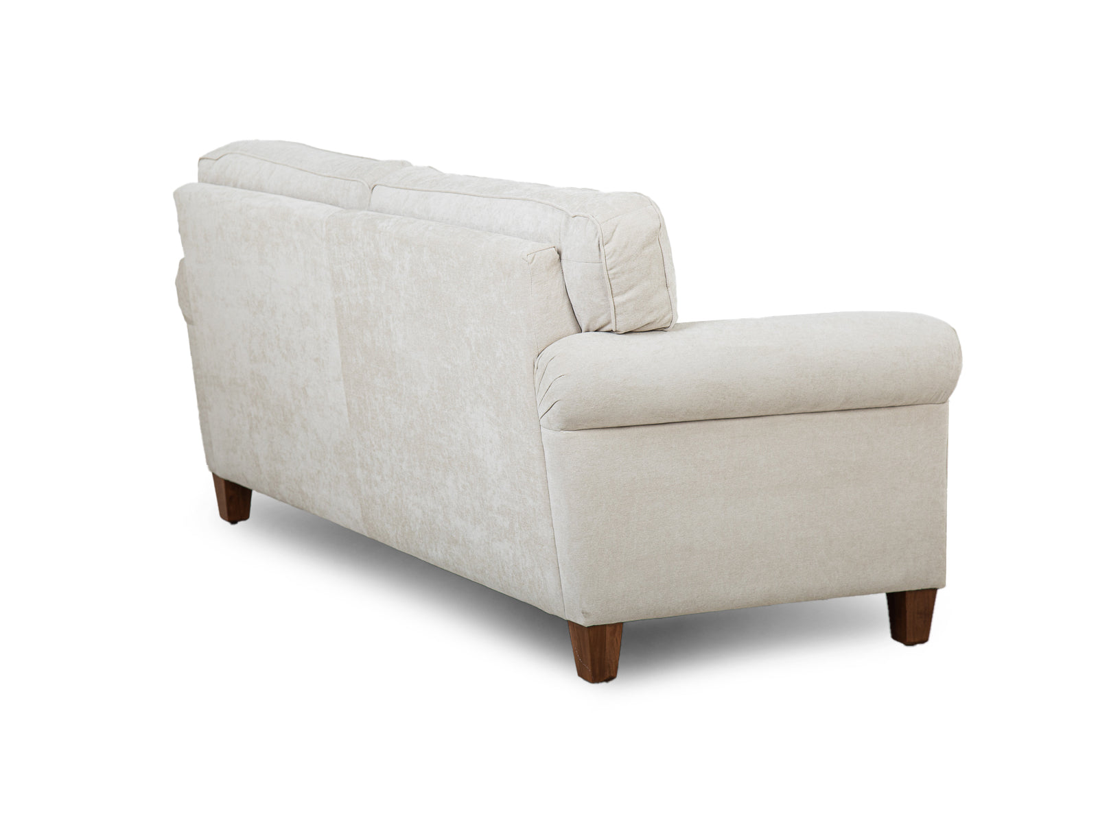 Sala Gelassia 3P #Color_Beige"T48100/T37717"