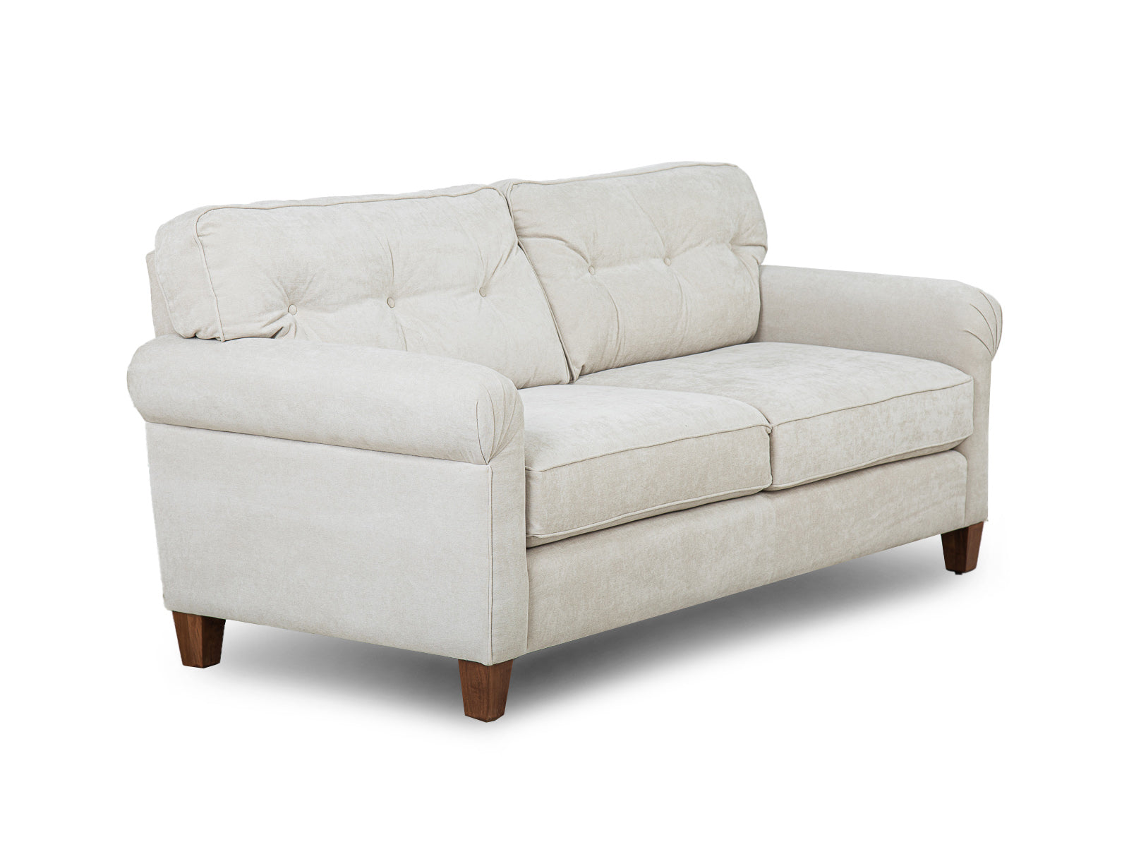 Sala Laurel #Color_Beige"T48100/T37717"