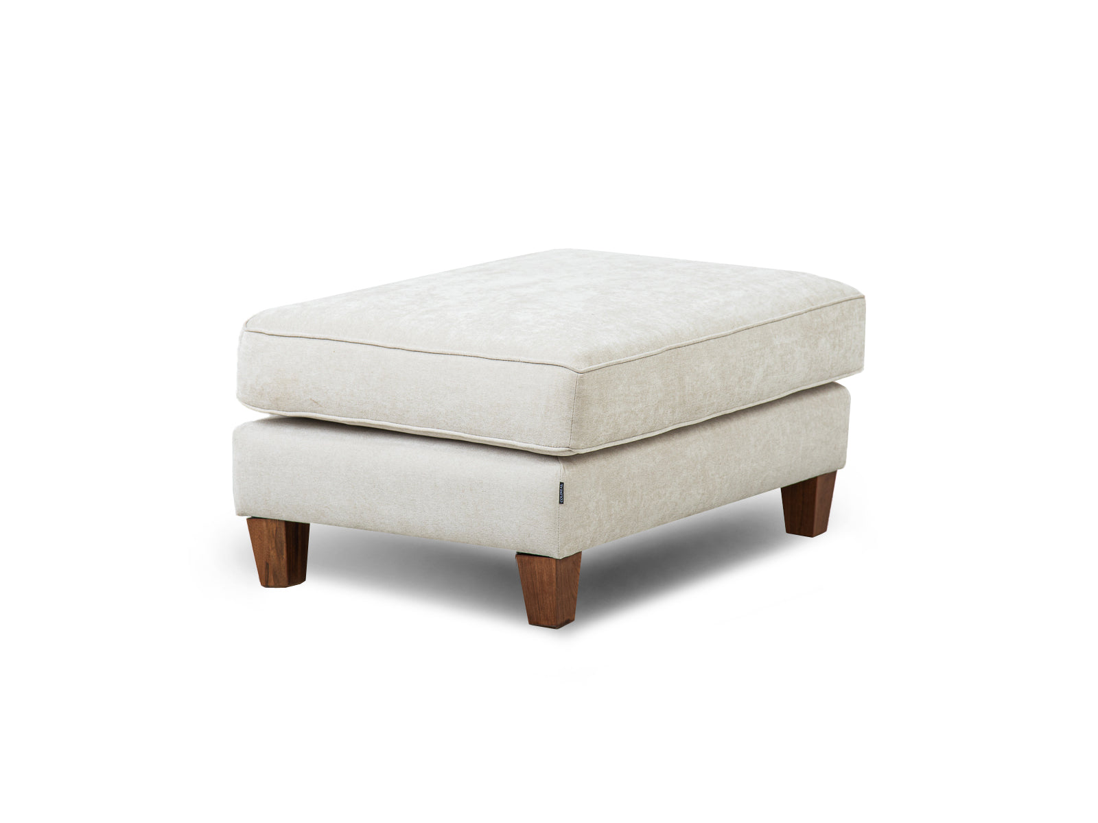 Sala Laurel#Color_Beige"T48100/T37717"