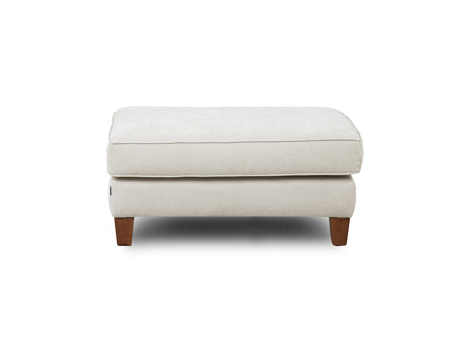 Sala Laurel #Color_Beige"T48100/T37717"