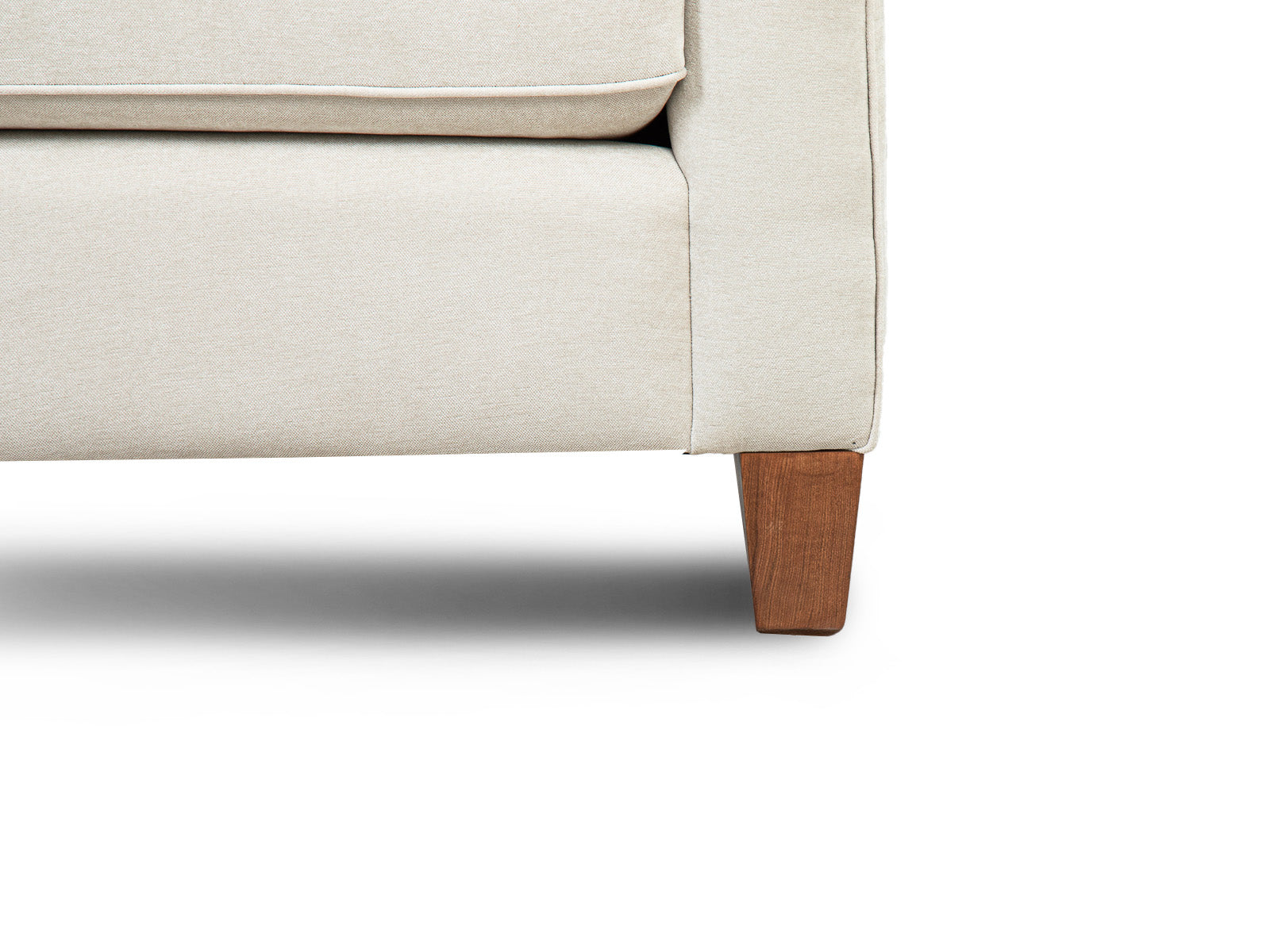 Sala Laurel #Color_Beige"T48100/T37717"