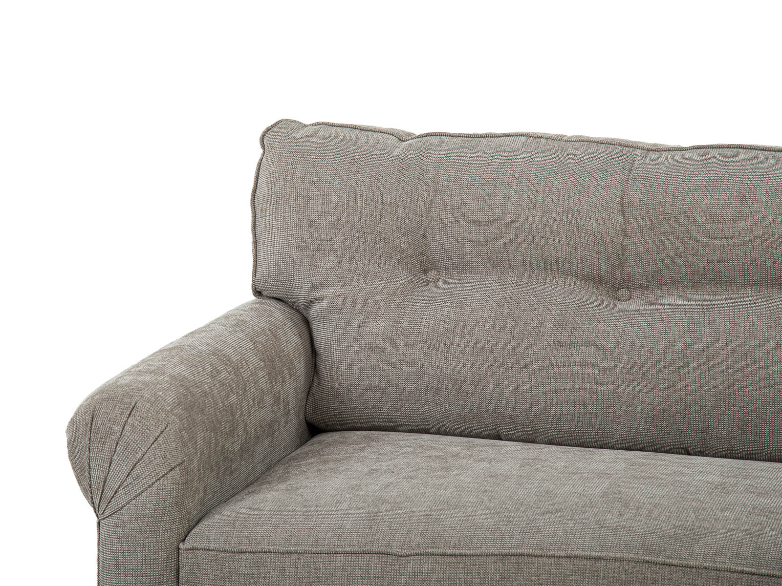 Sala Laurel #Color_Beige"T48100/T37717"