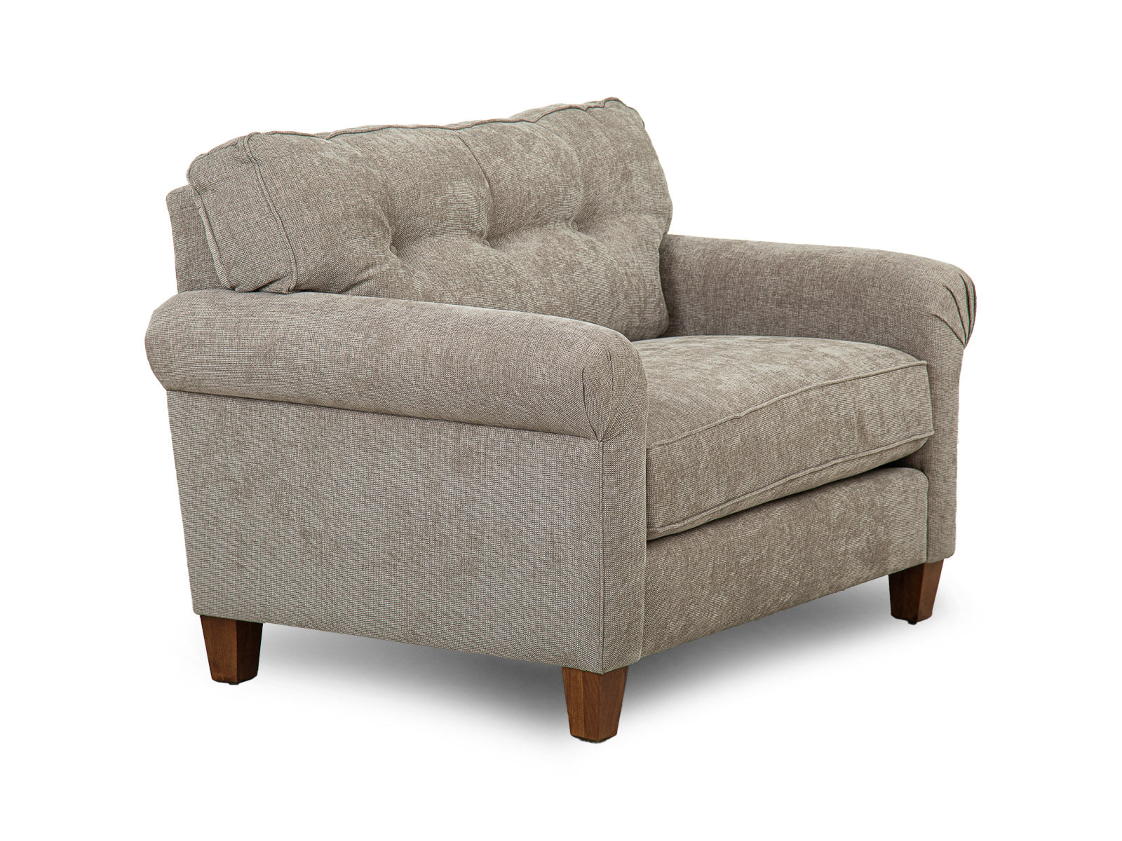 Sala Laurel #Color_Beige"T48100/T37717"