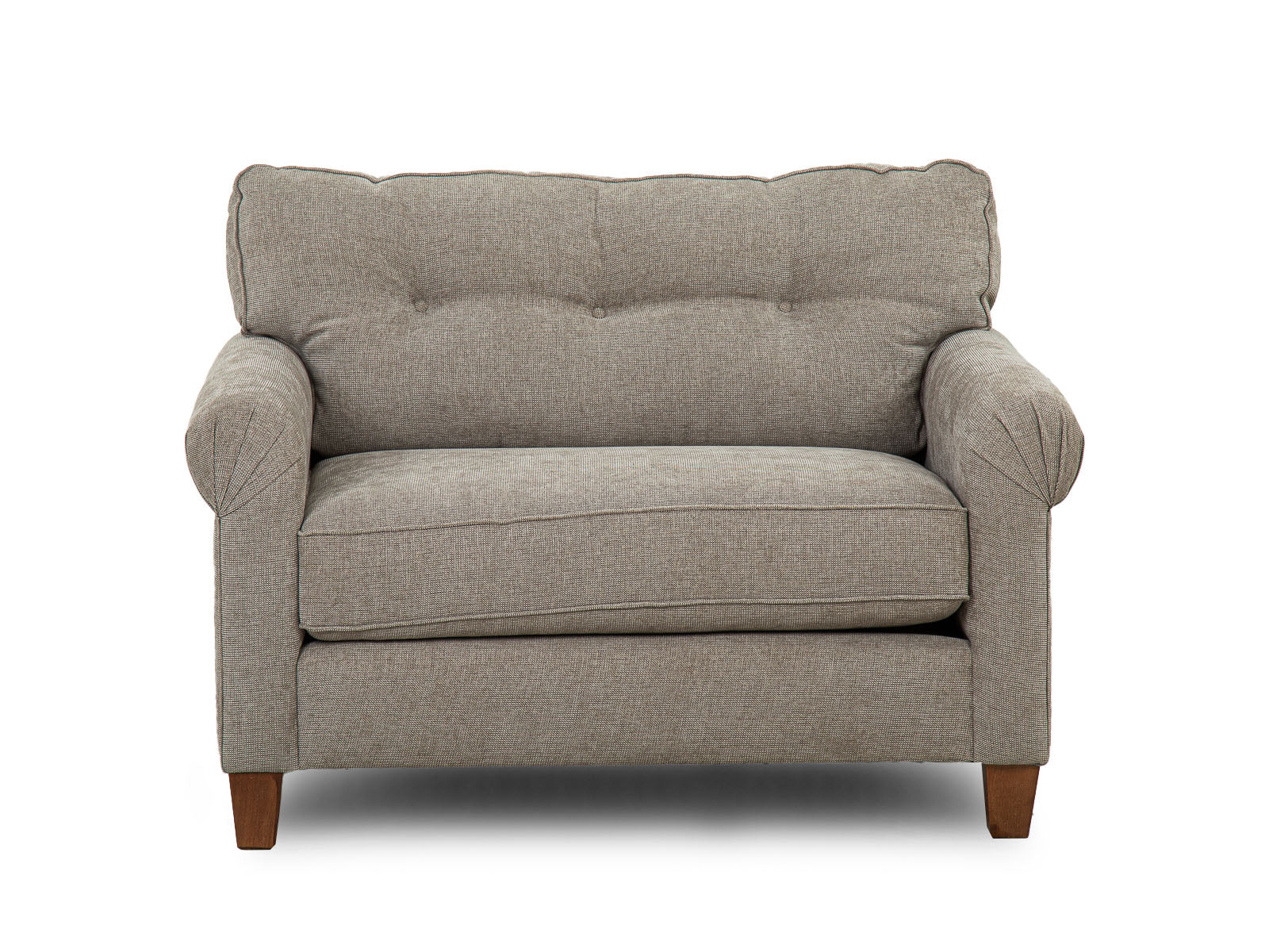 Sala Laurel #Color_Beige"T48100/T37717"
