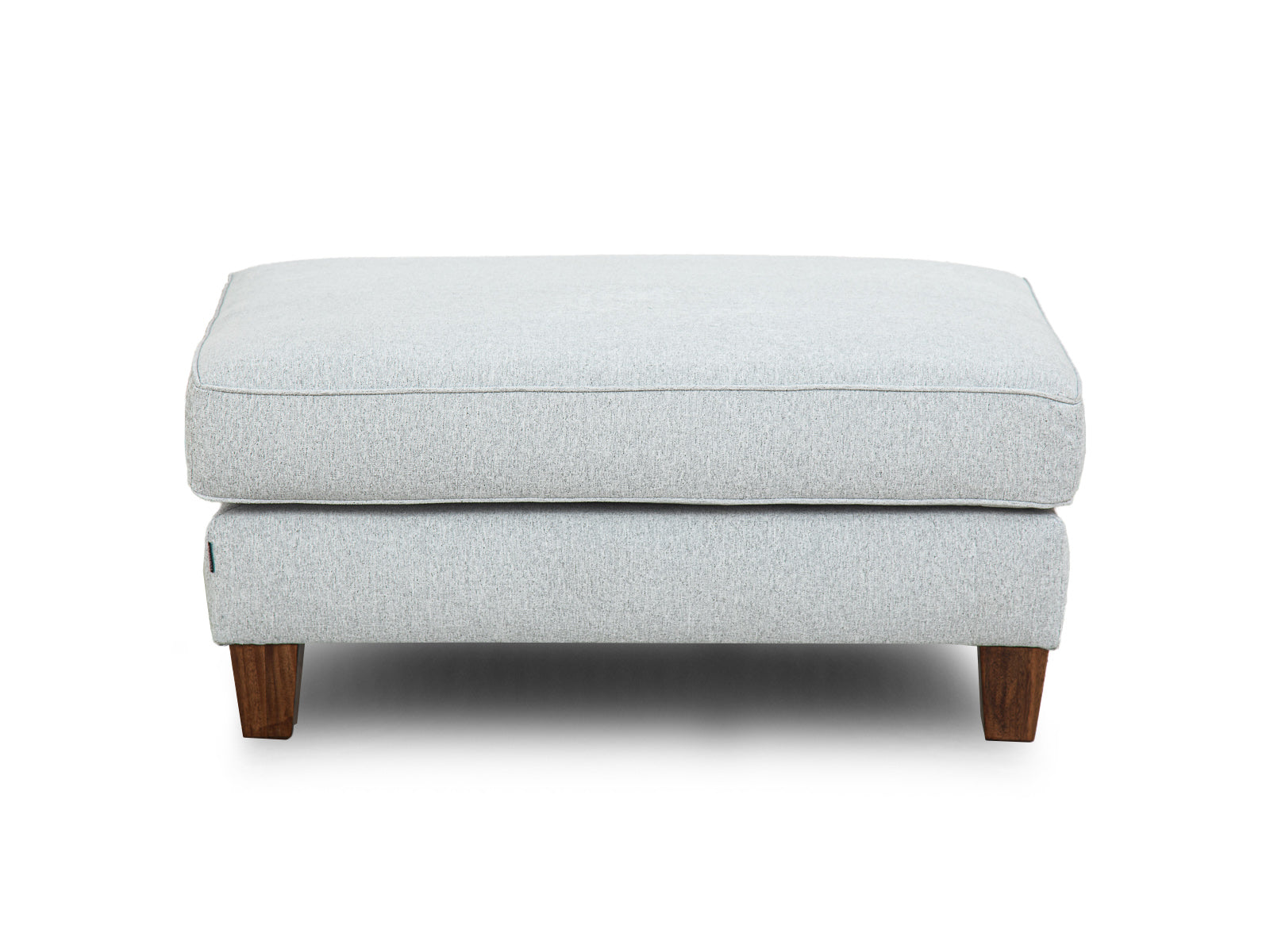 Sala Laurel #Color_LightSlateGray"T42904/T36510"