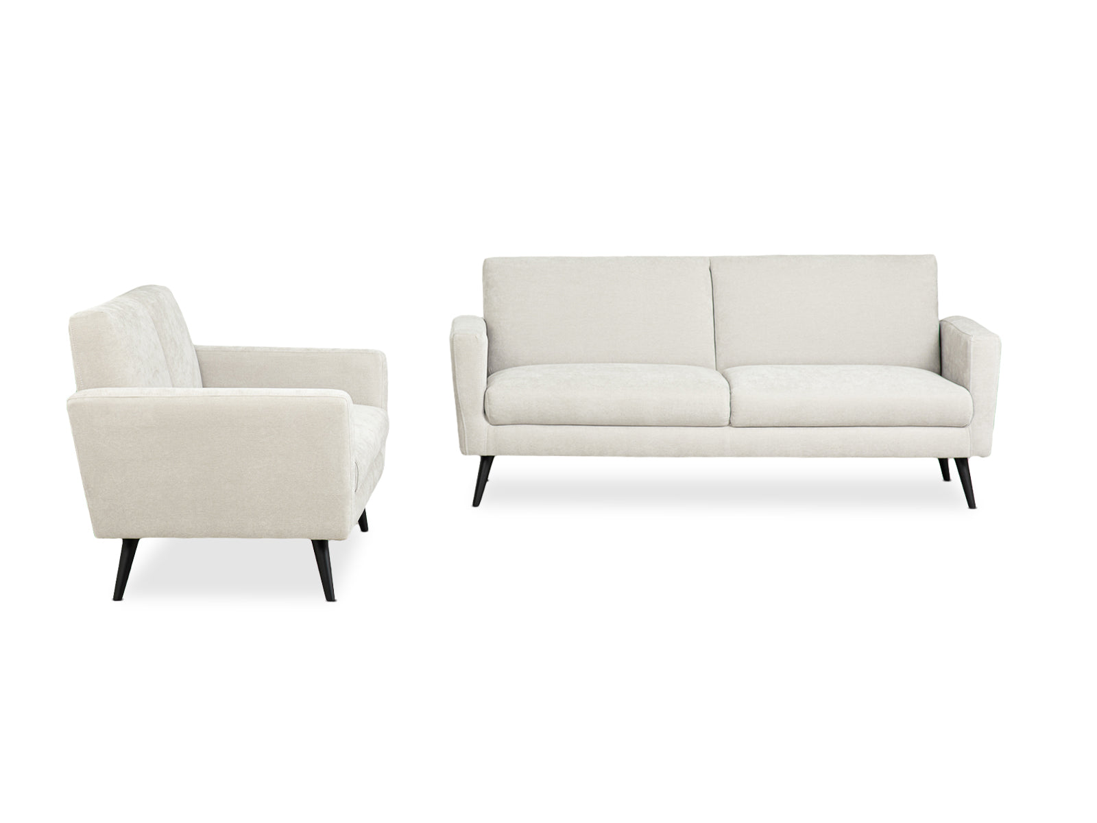 Sala Gelassia 3P #Color_Beige"T48100"