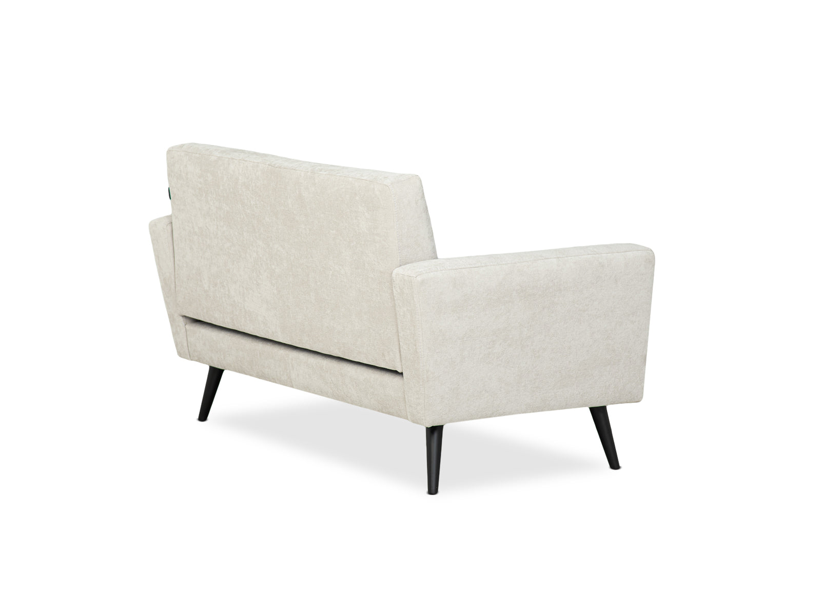 Sala Gelassia 3P #Color_Beige"T48100"