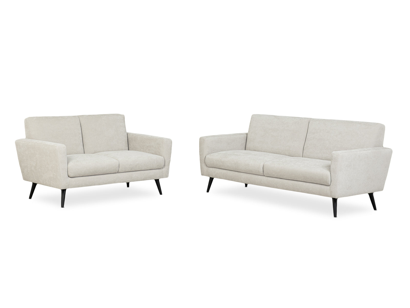 Sala Gelassia 3P #Color_Beige"T48100"
