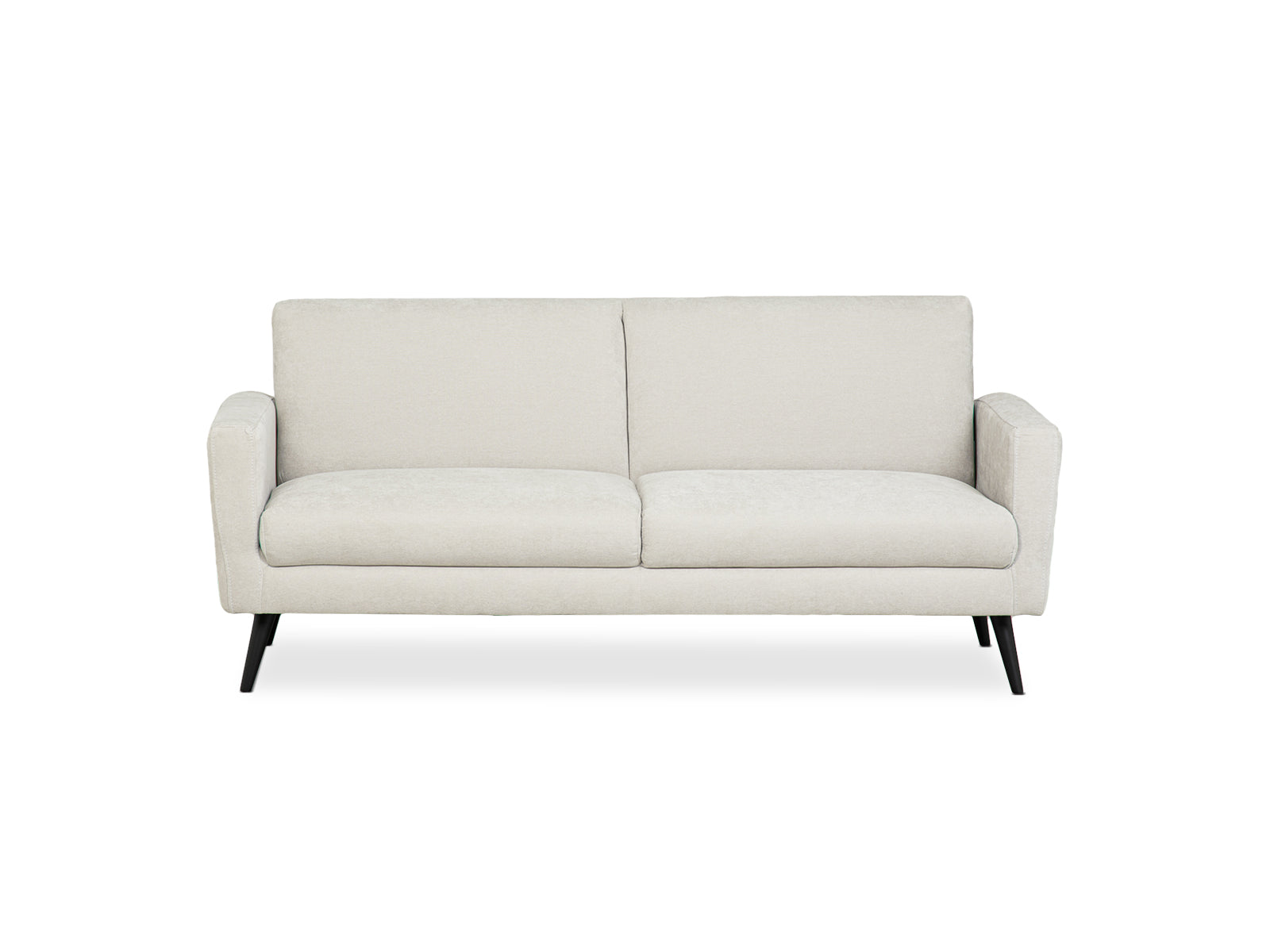 Sala Gelassia 3P #Color_Beige"T48100"
